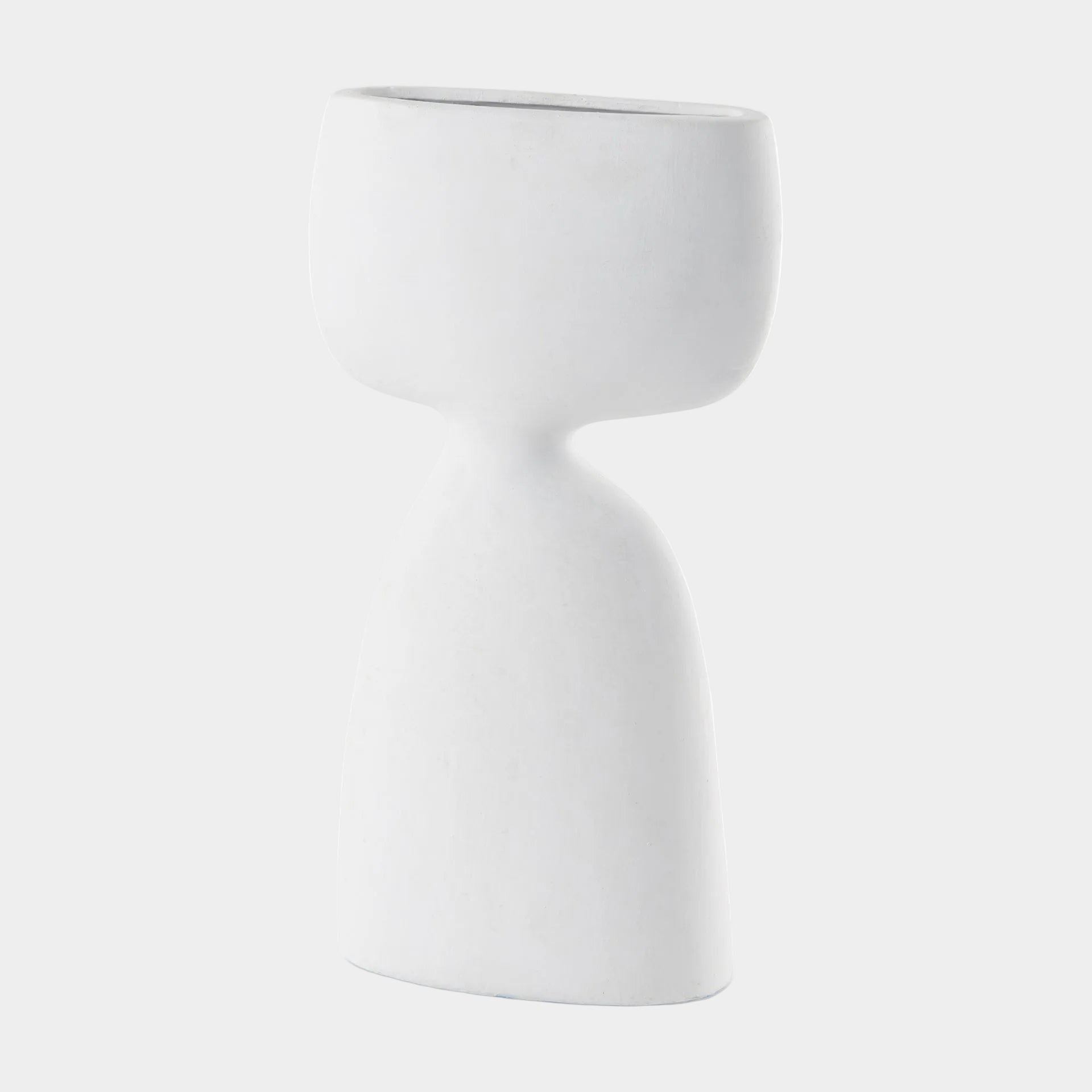 Tatum Vase