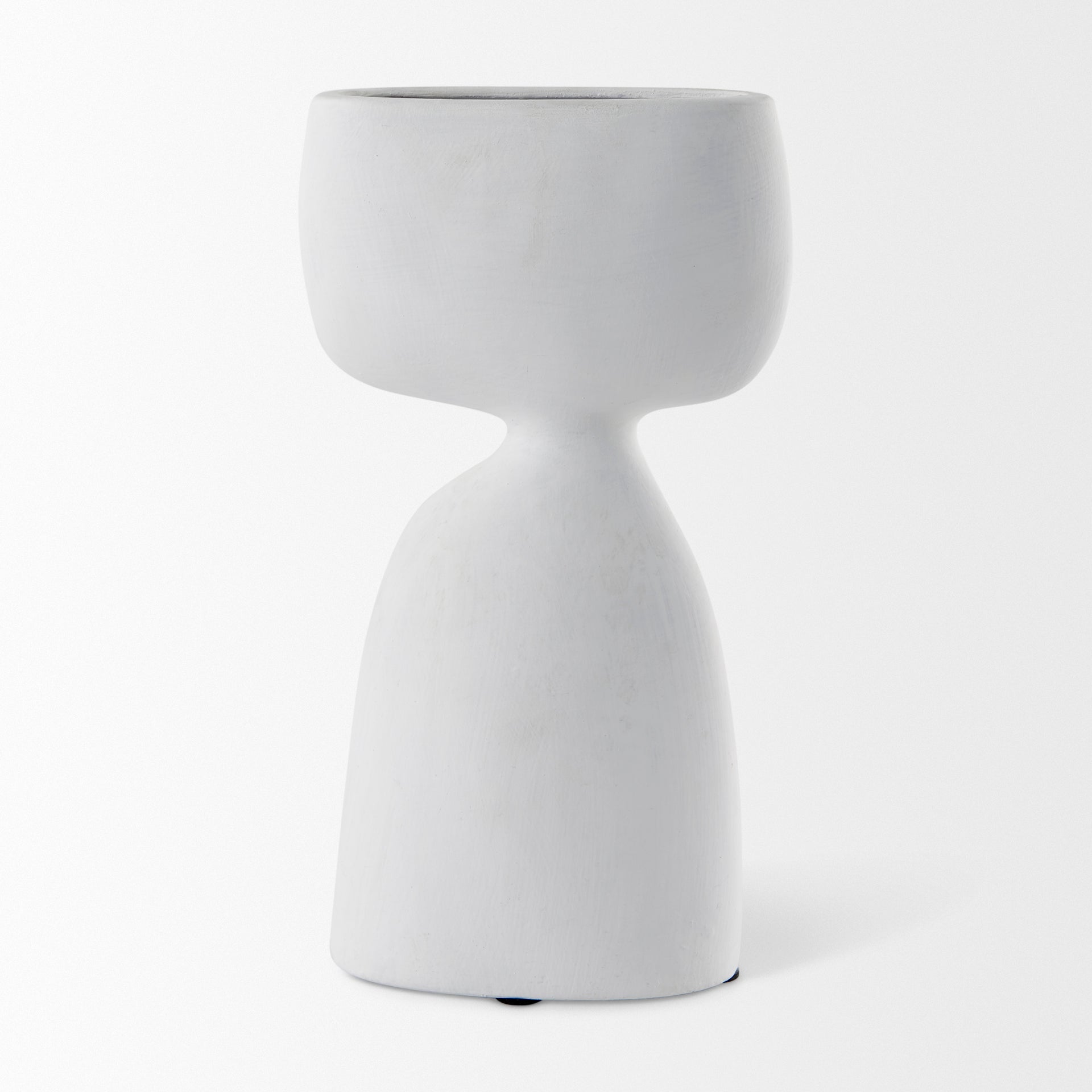 Tatum Vase