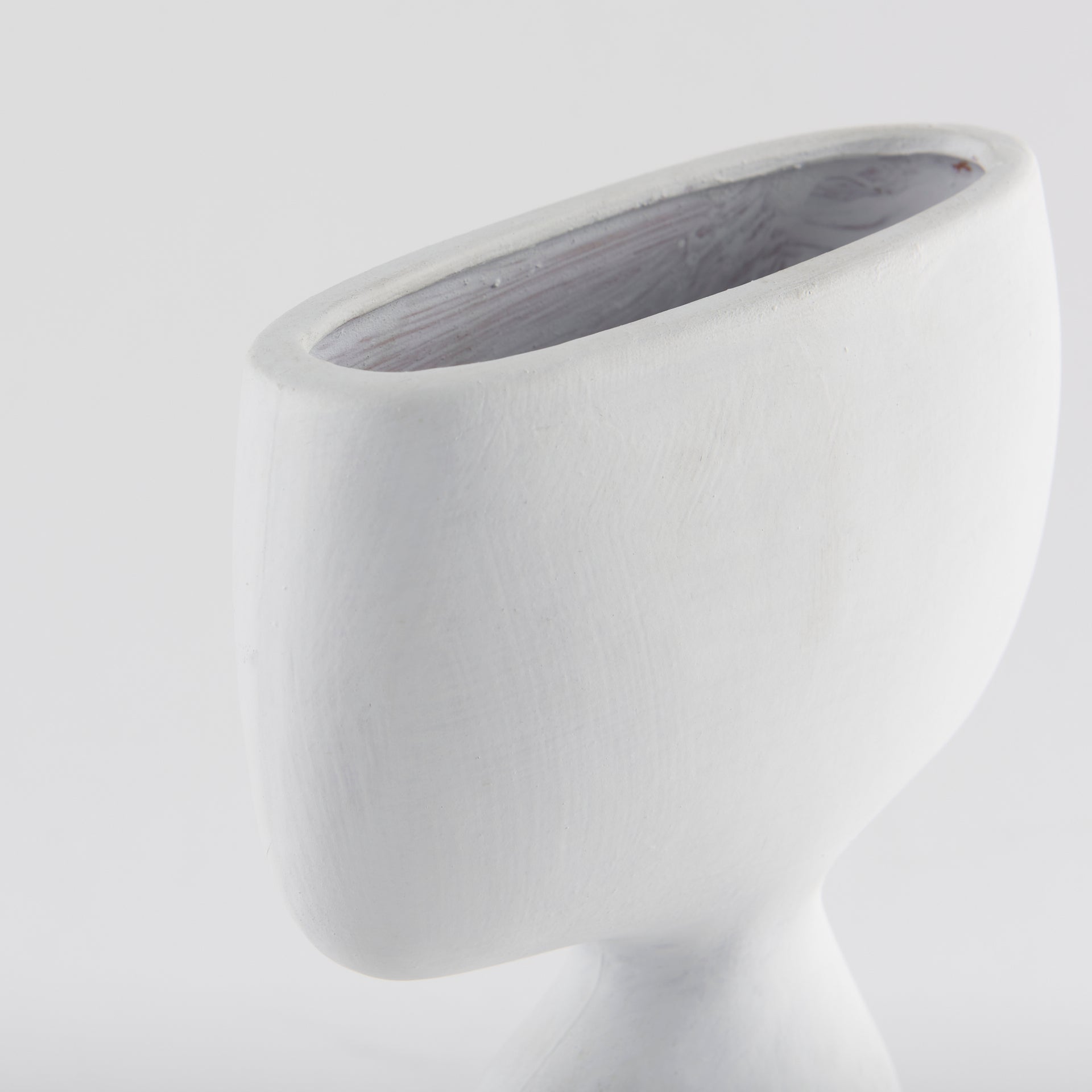 Tatum Vase