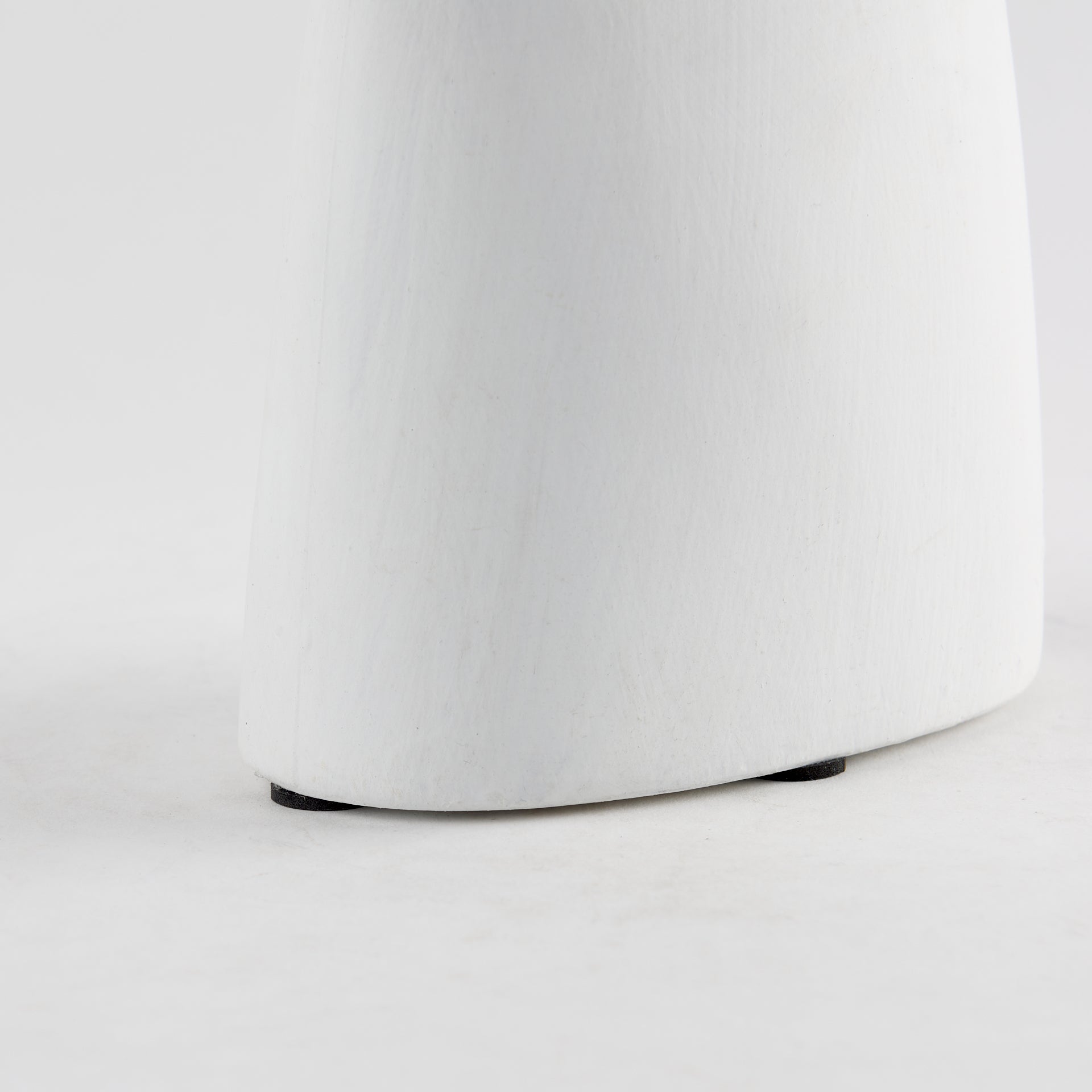 Tatum Vase