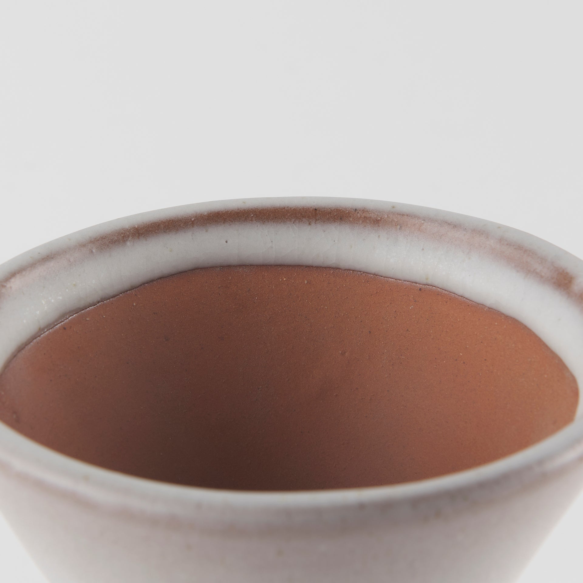 Esme Vase