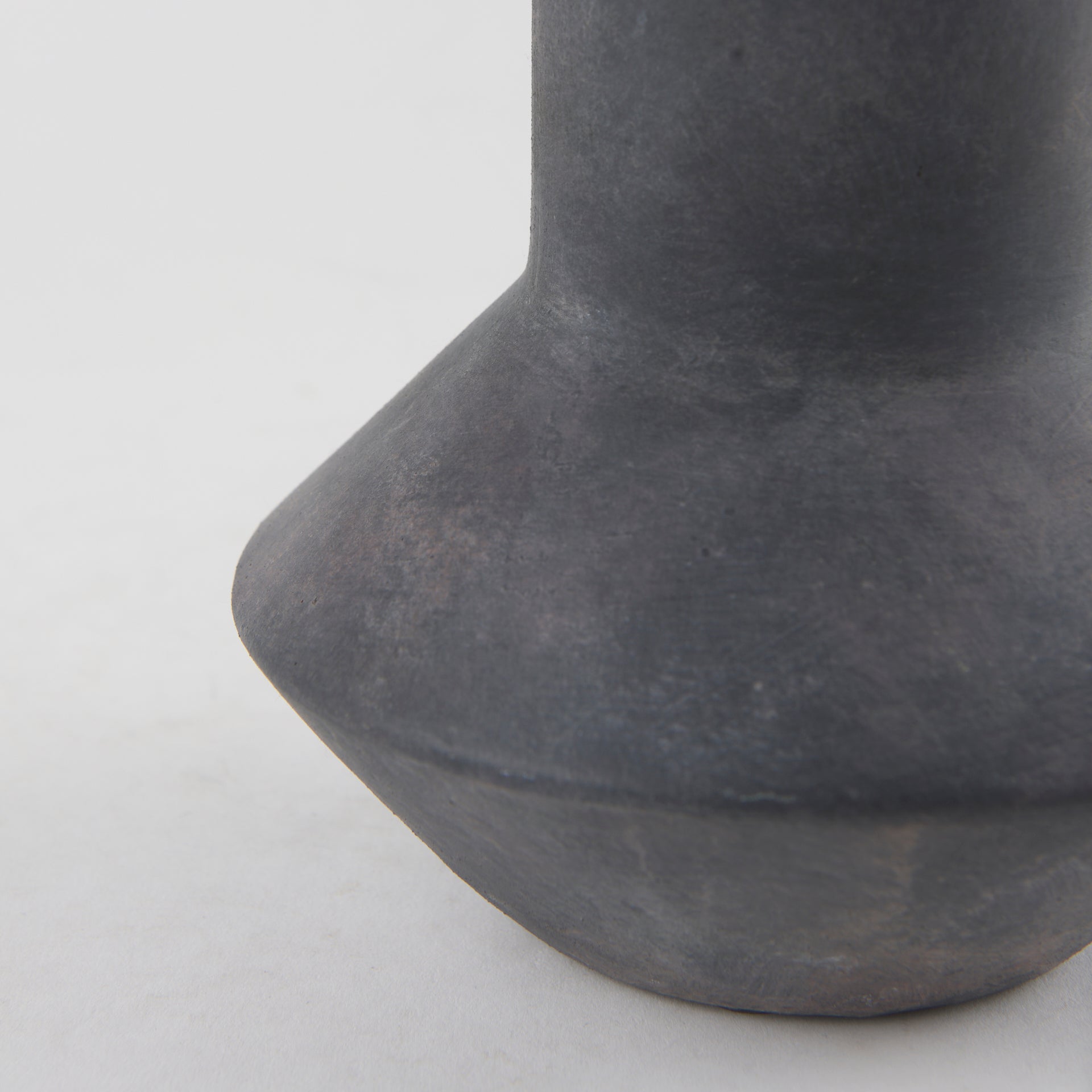 Esme Vase