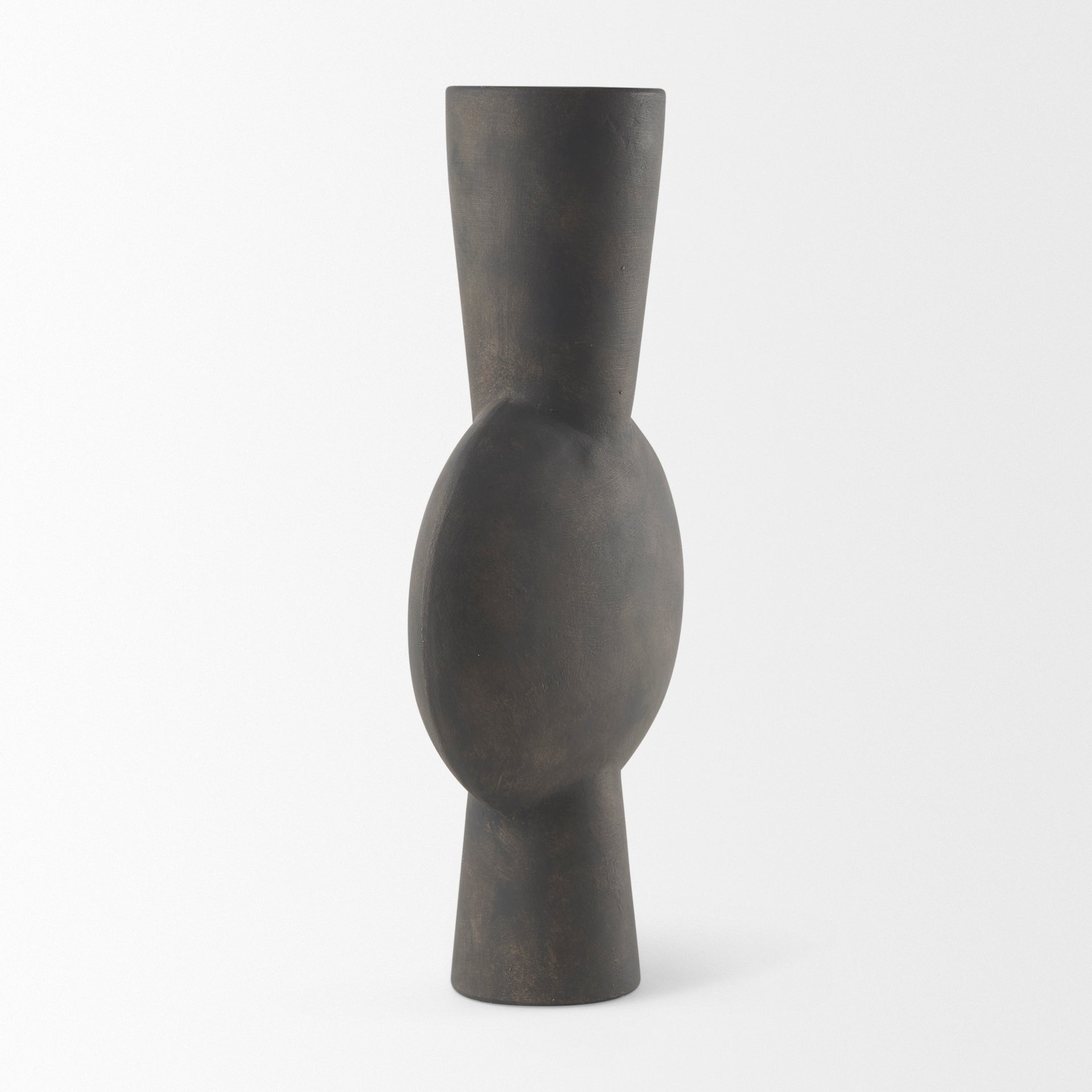 Kaz Vase