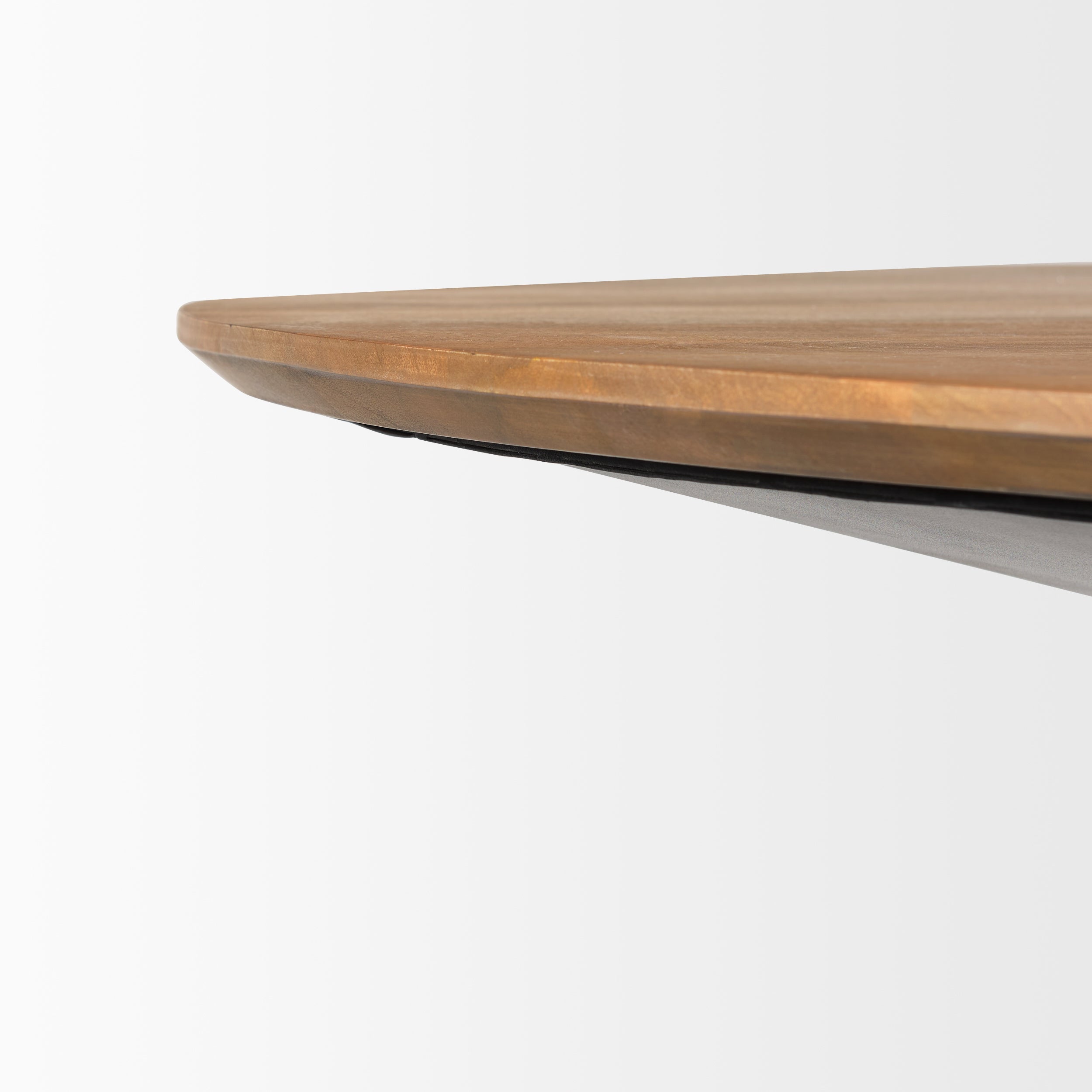 Mitchell 63" Dining Table