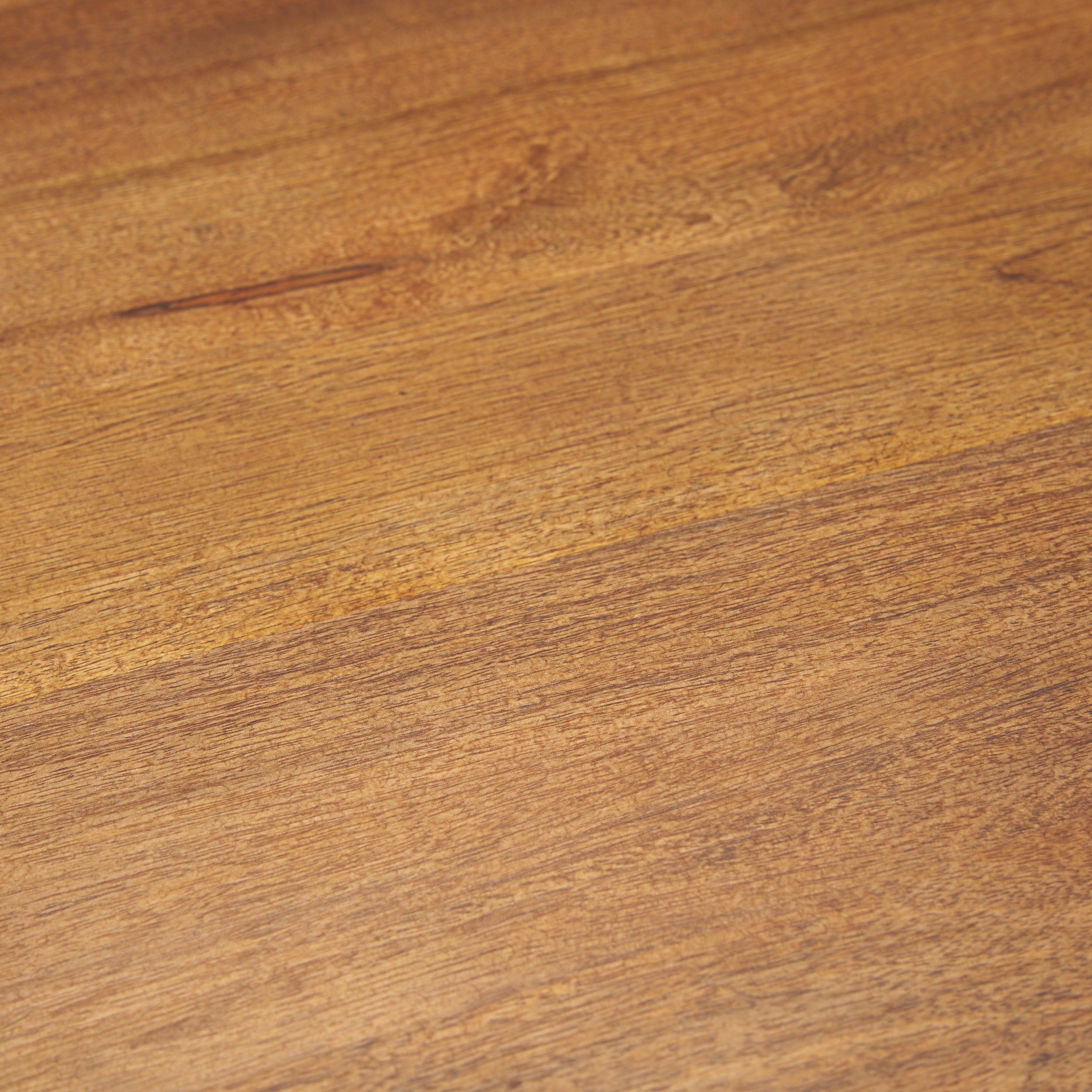 Mitchell 63" Dining Table