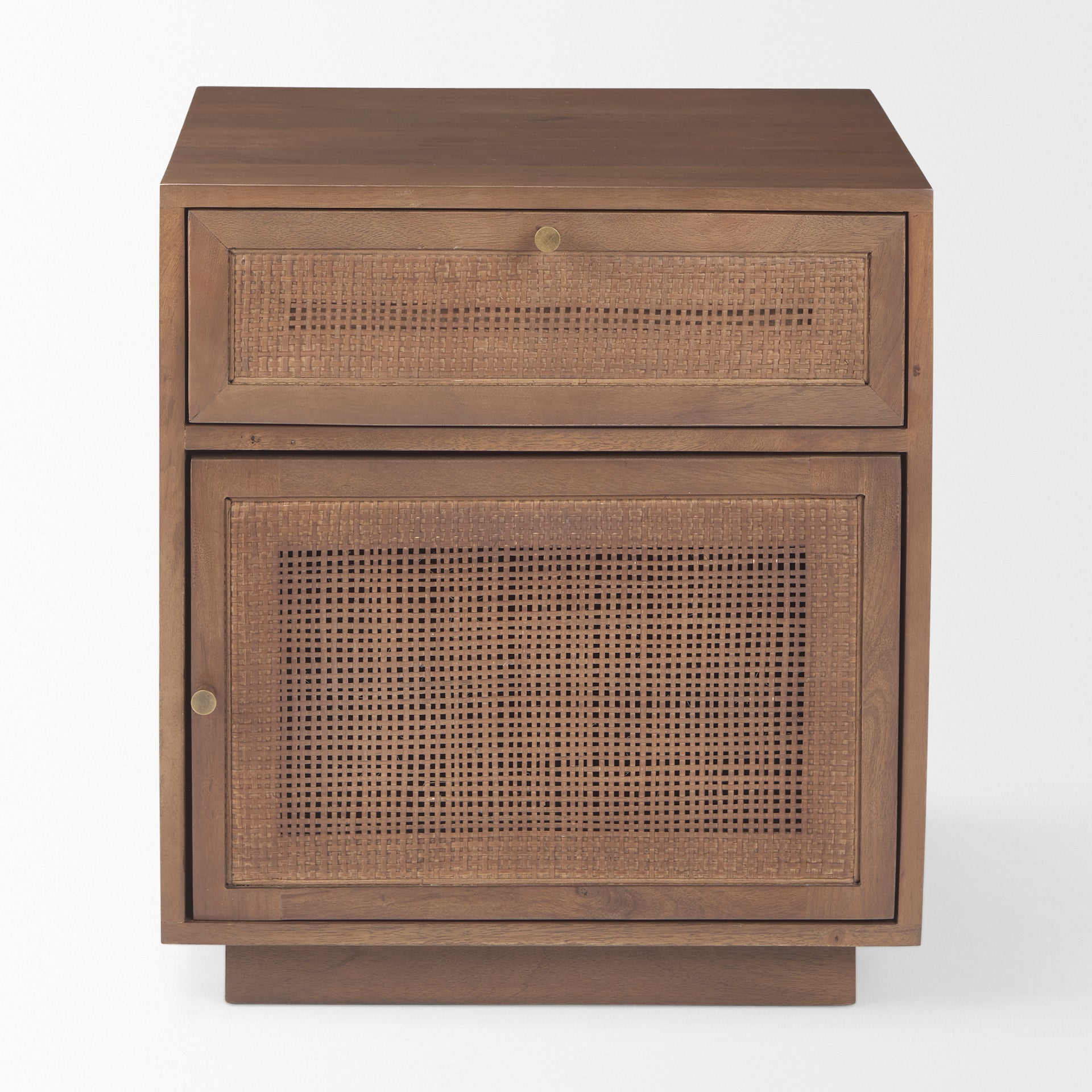 Grier End/Side Table