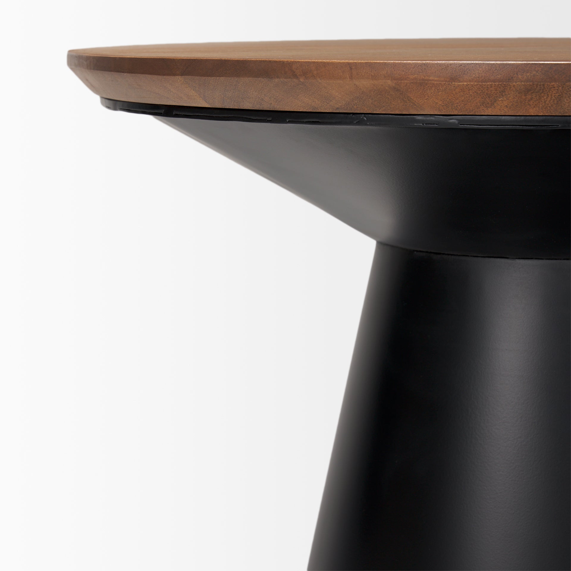 Mitchell End/Side Table