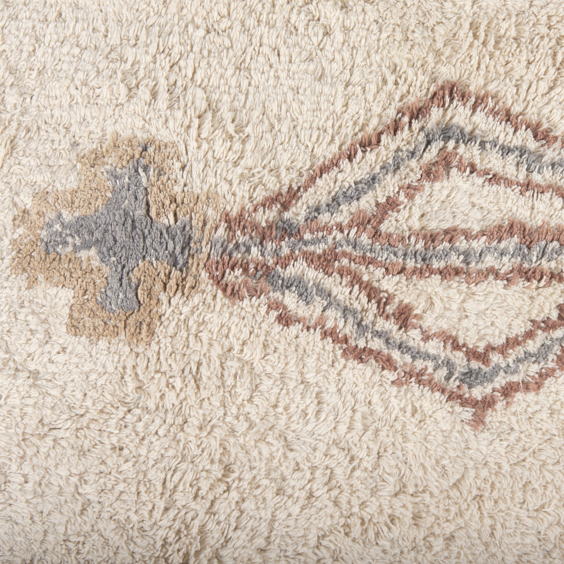 Carla Area Rug
