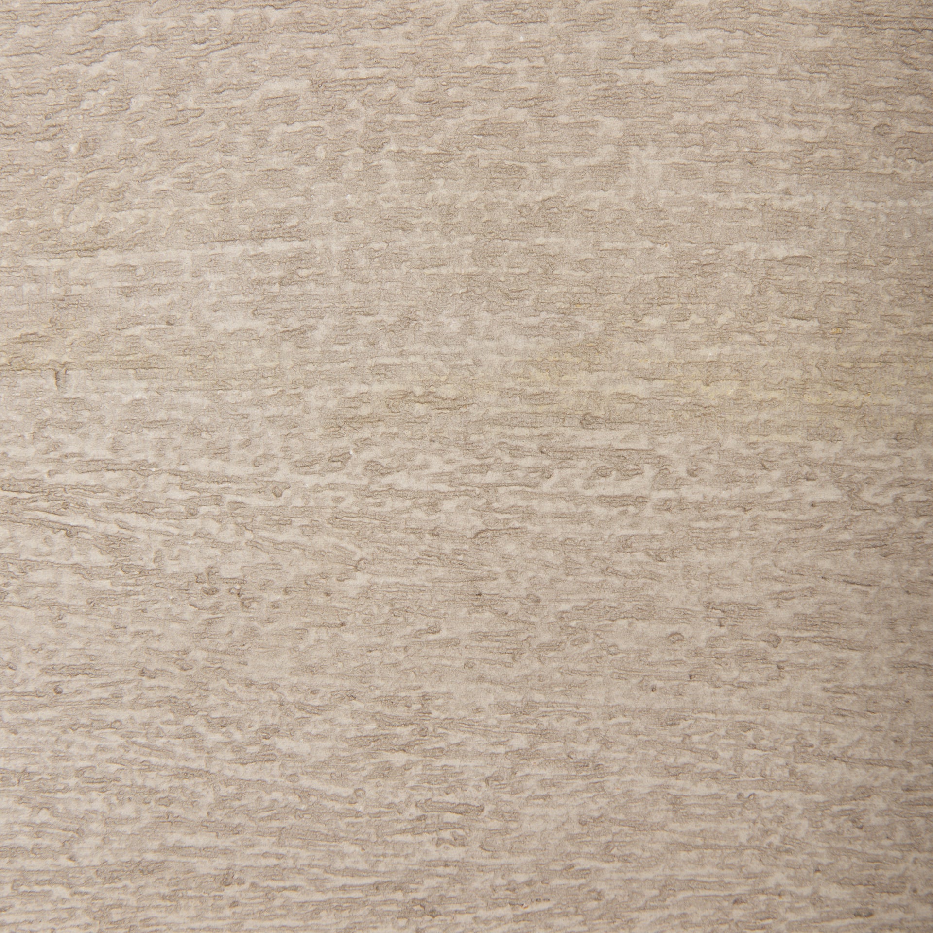 Braxton Accent Cabinet