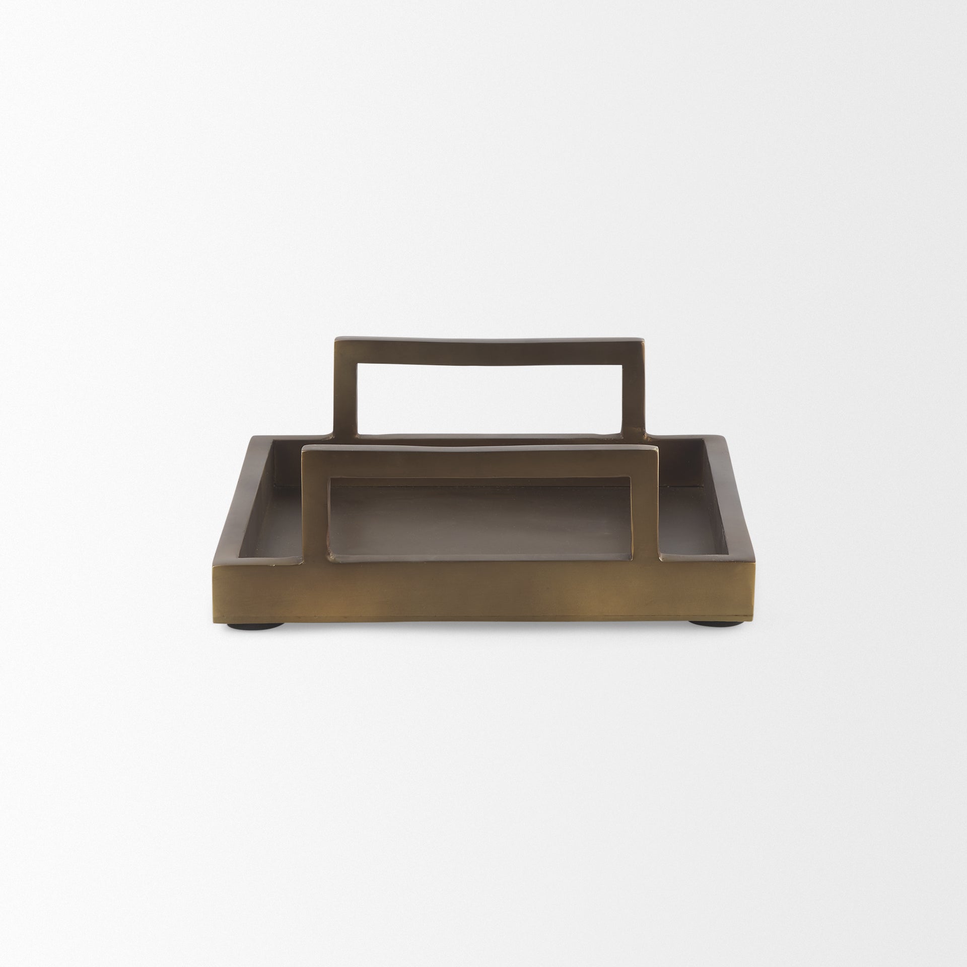 Shay Tray
