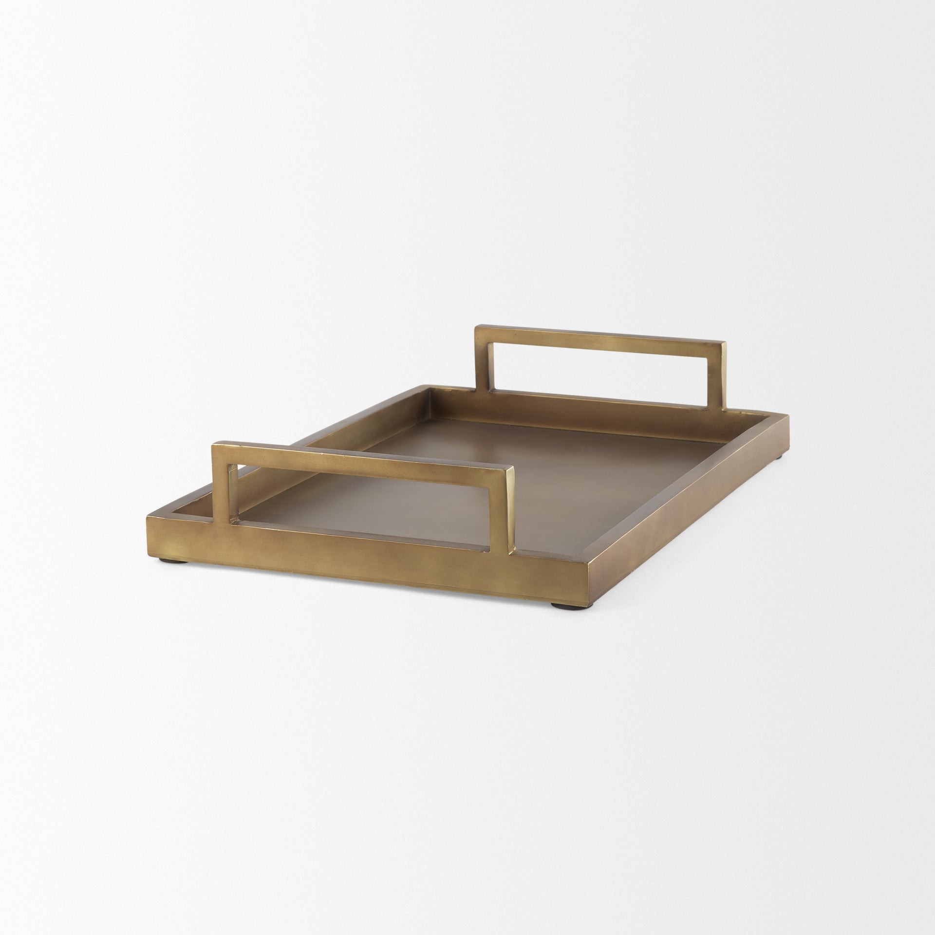Shay Tray