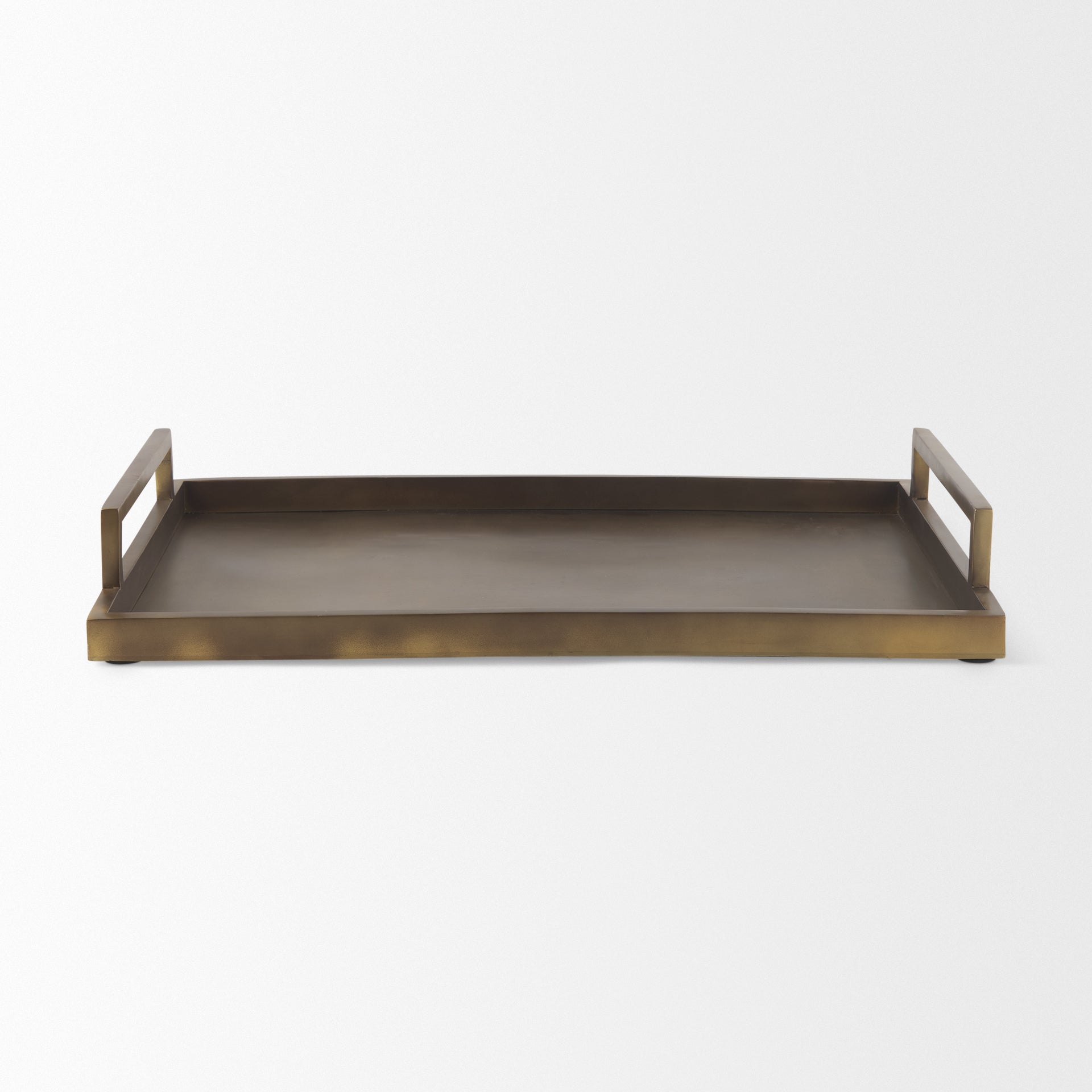 Shay Tray