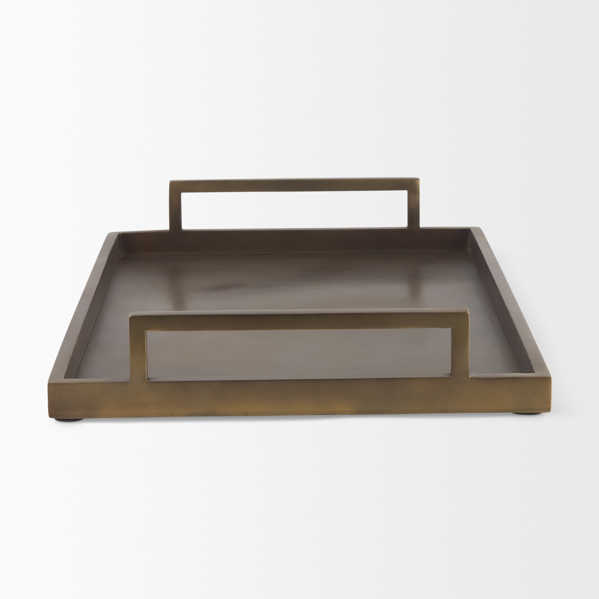 Shay Tray