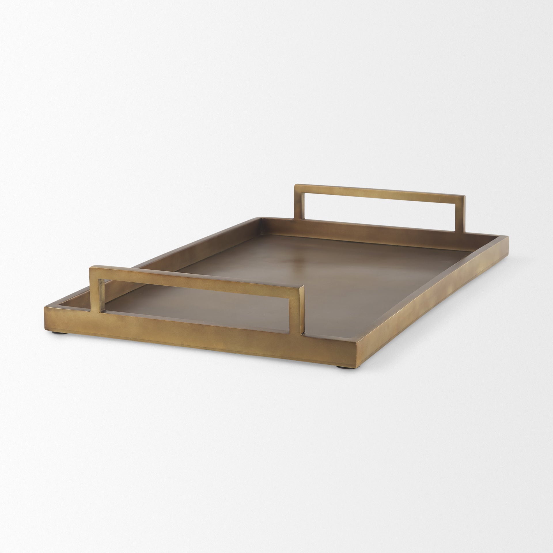 Shay Tray