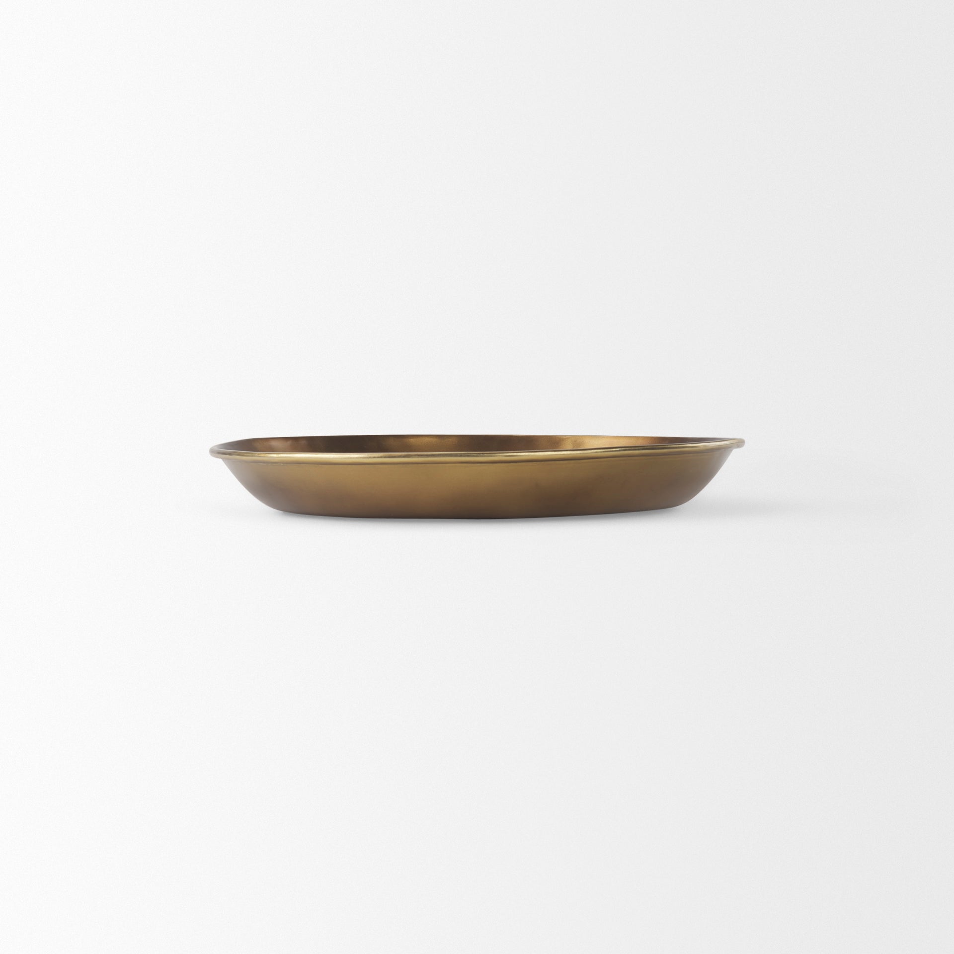 Eagan Tray