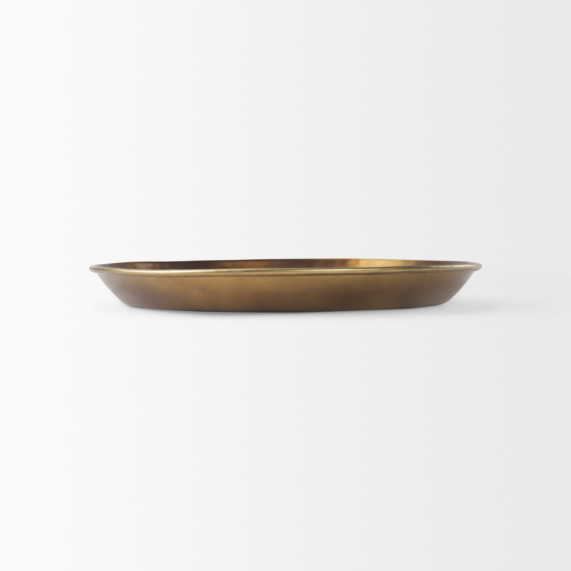 Eagan Tray