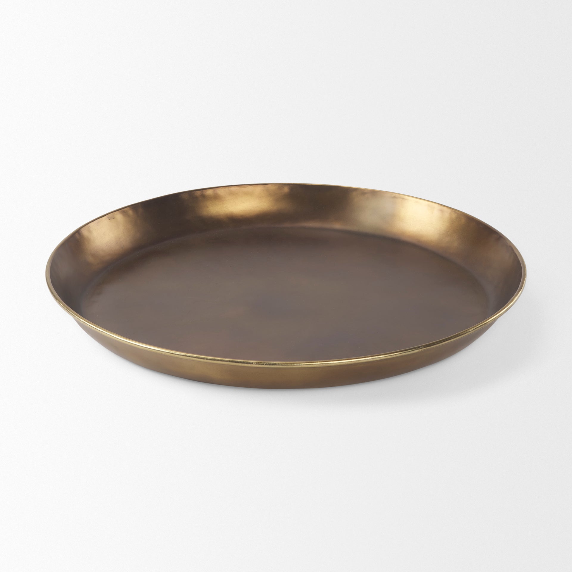 Eagan Tray
