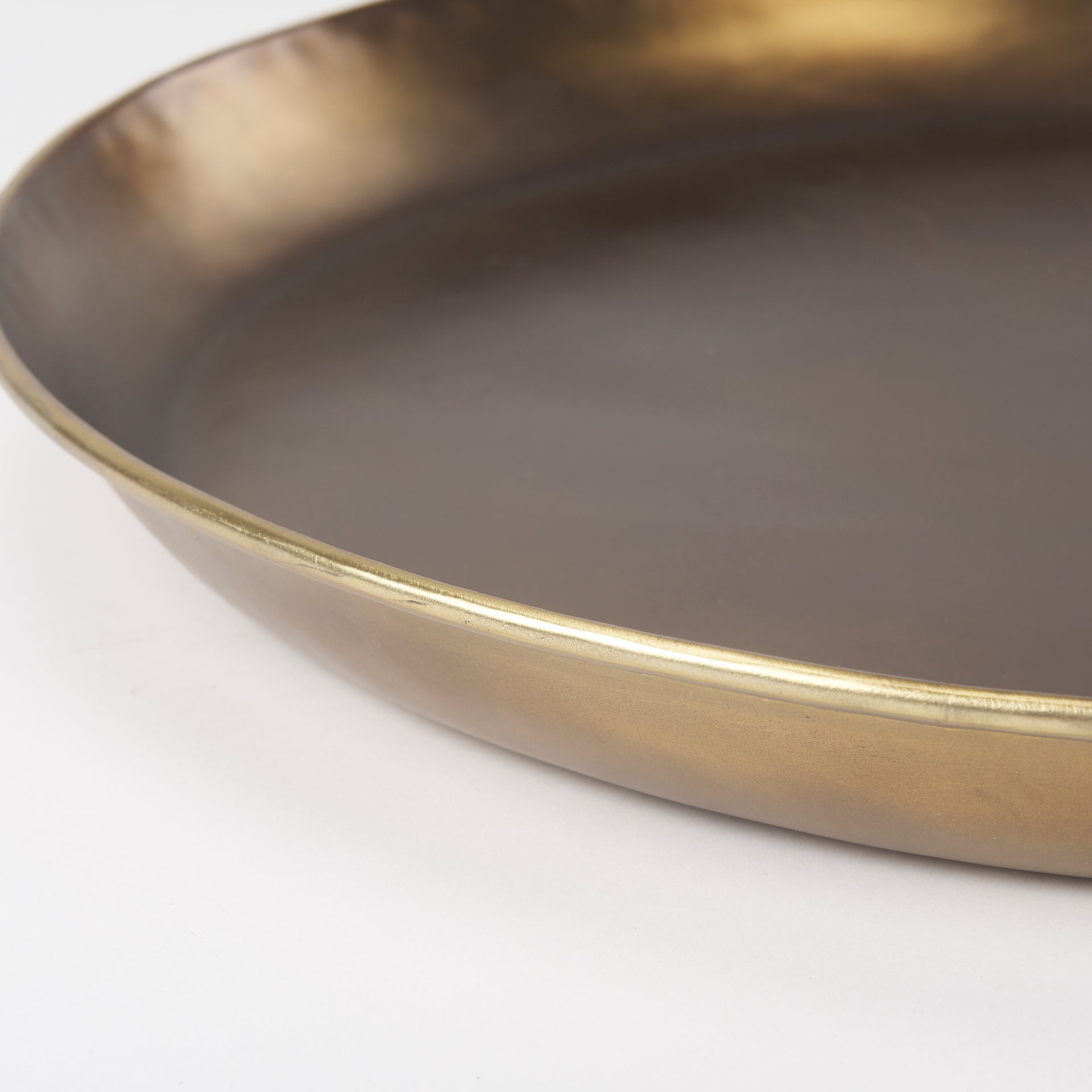 Eagan Tray