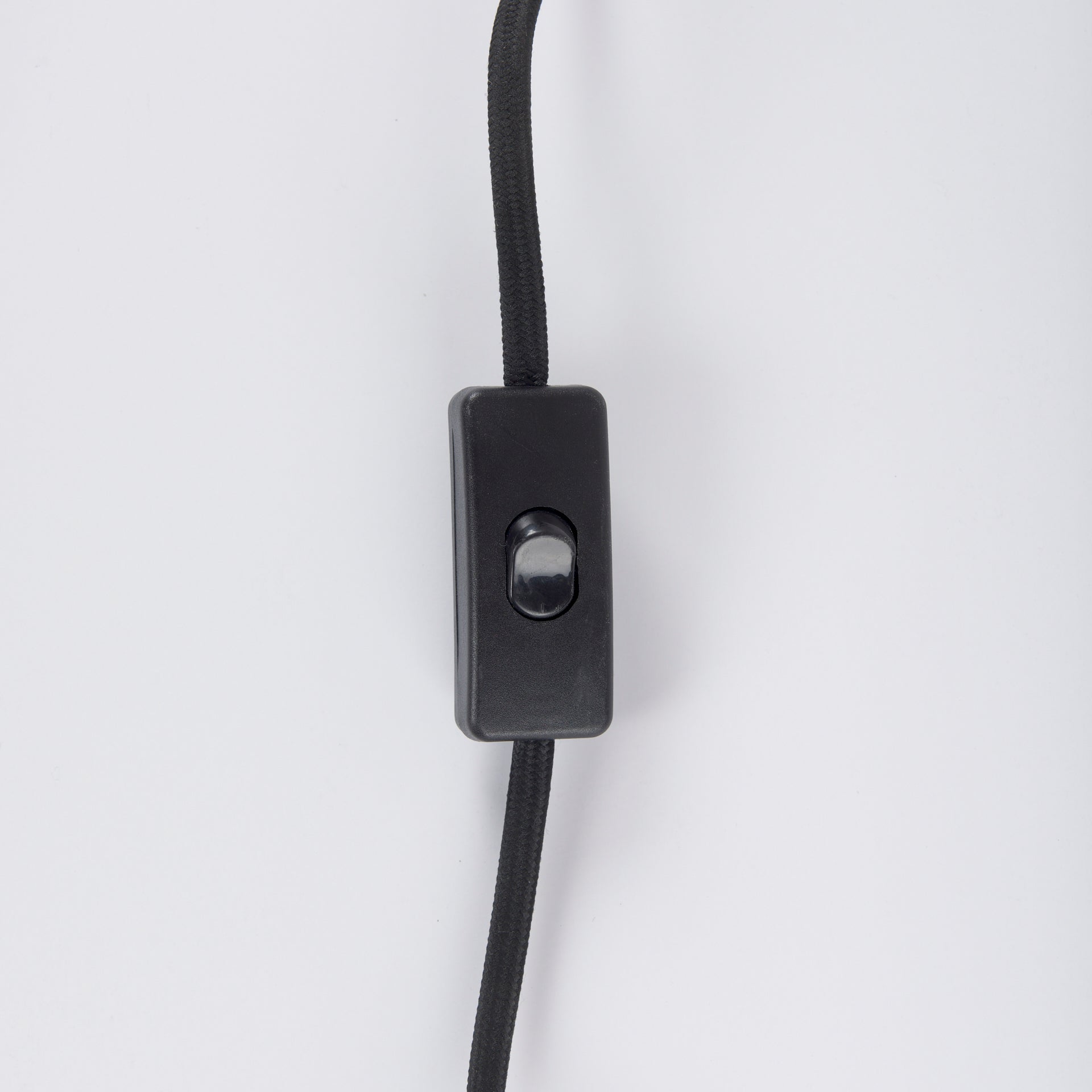 Kiley Sconce