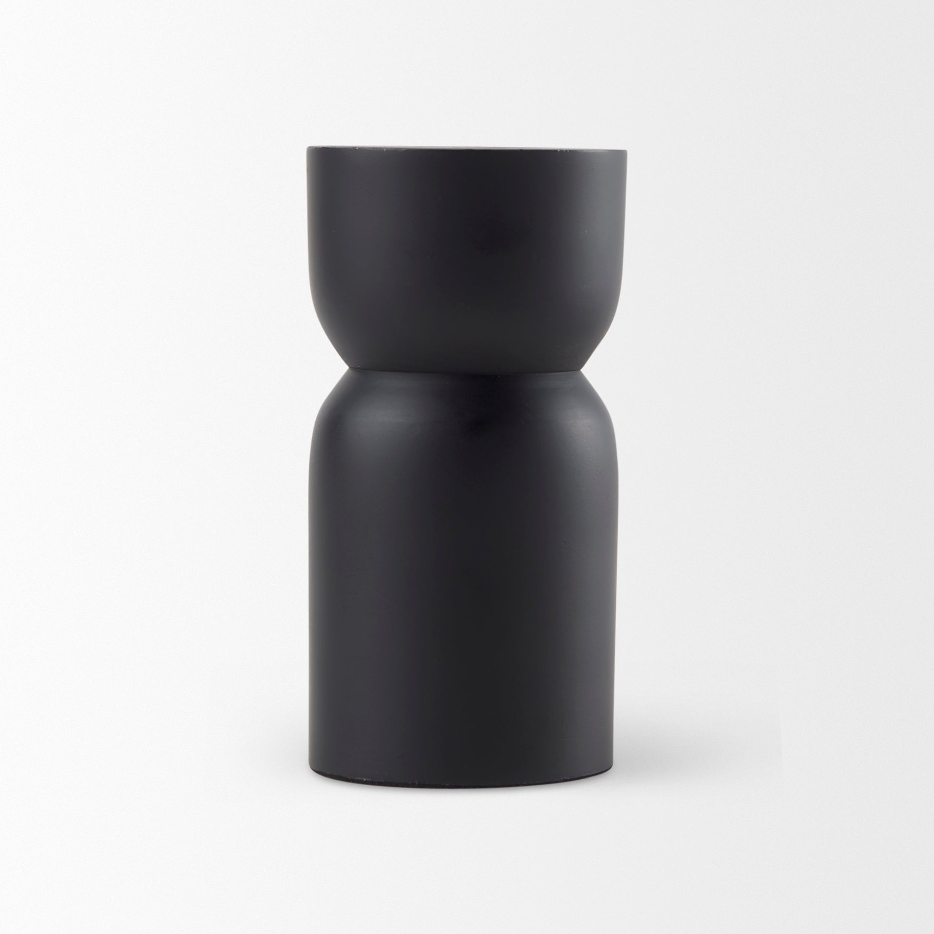 Malta Candle Holder