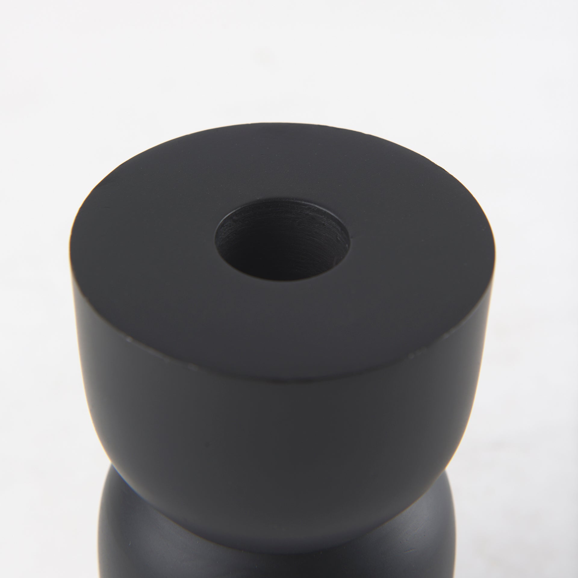 Malta Candle Holder