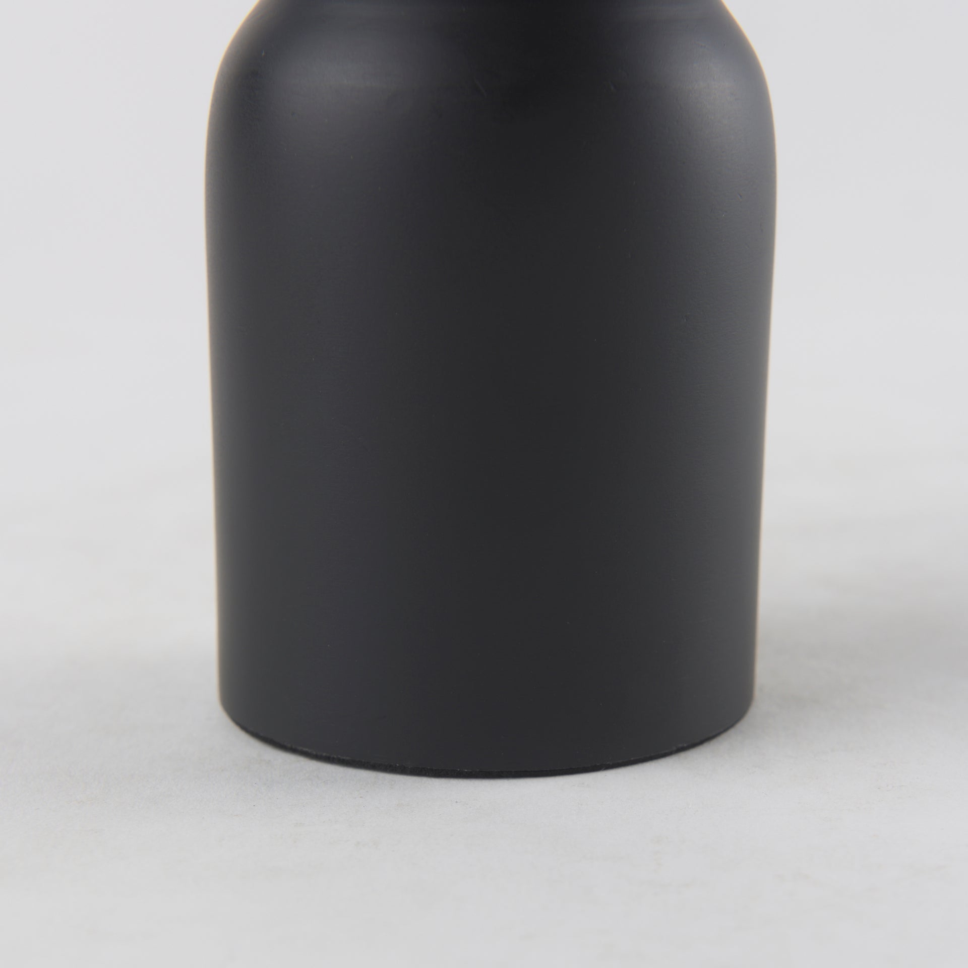 Malta Candle Holder