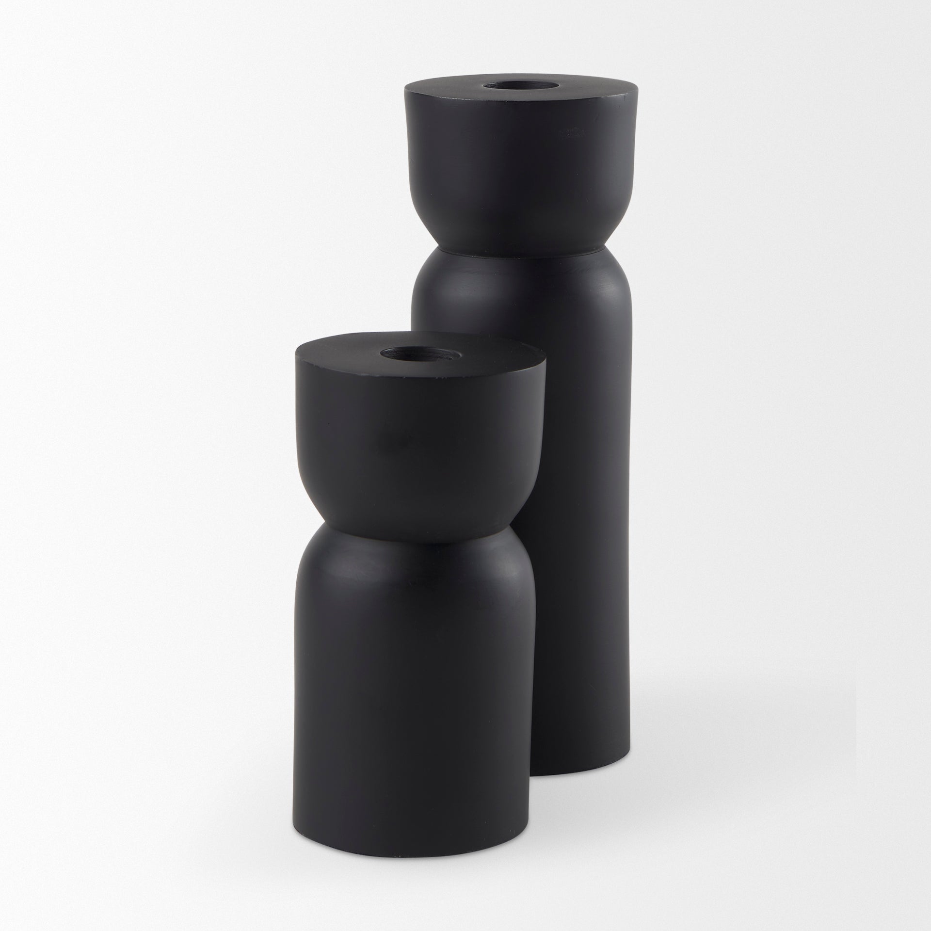 Malta Candle Holder