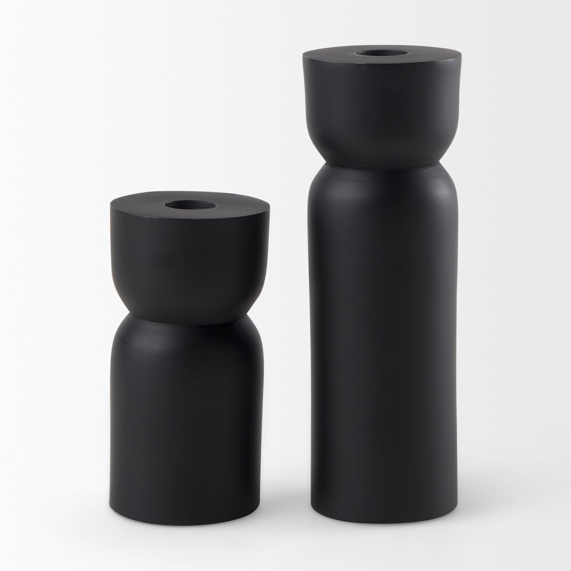 Malta Candle Holder