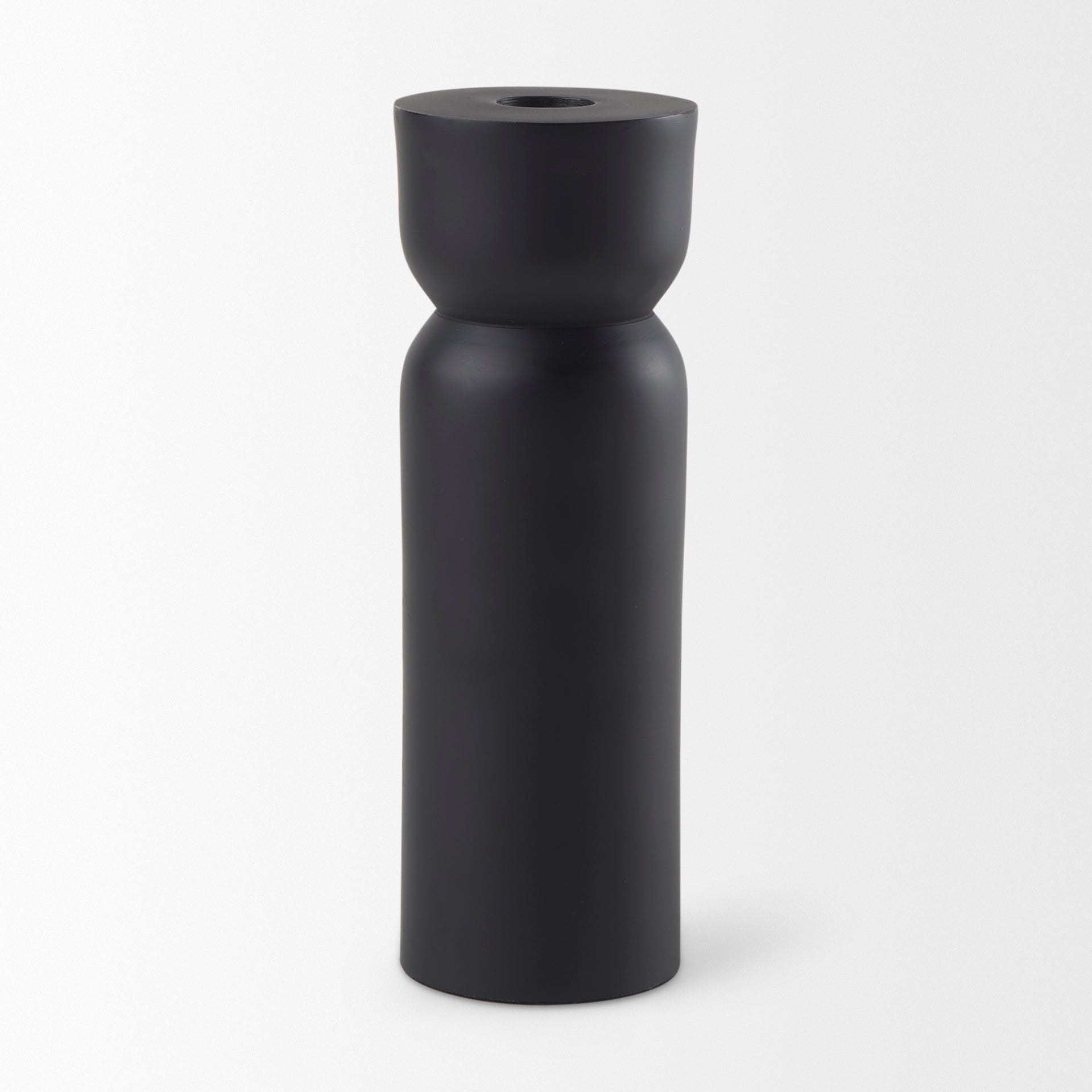 Malta Candle Holder