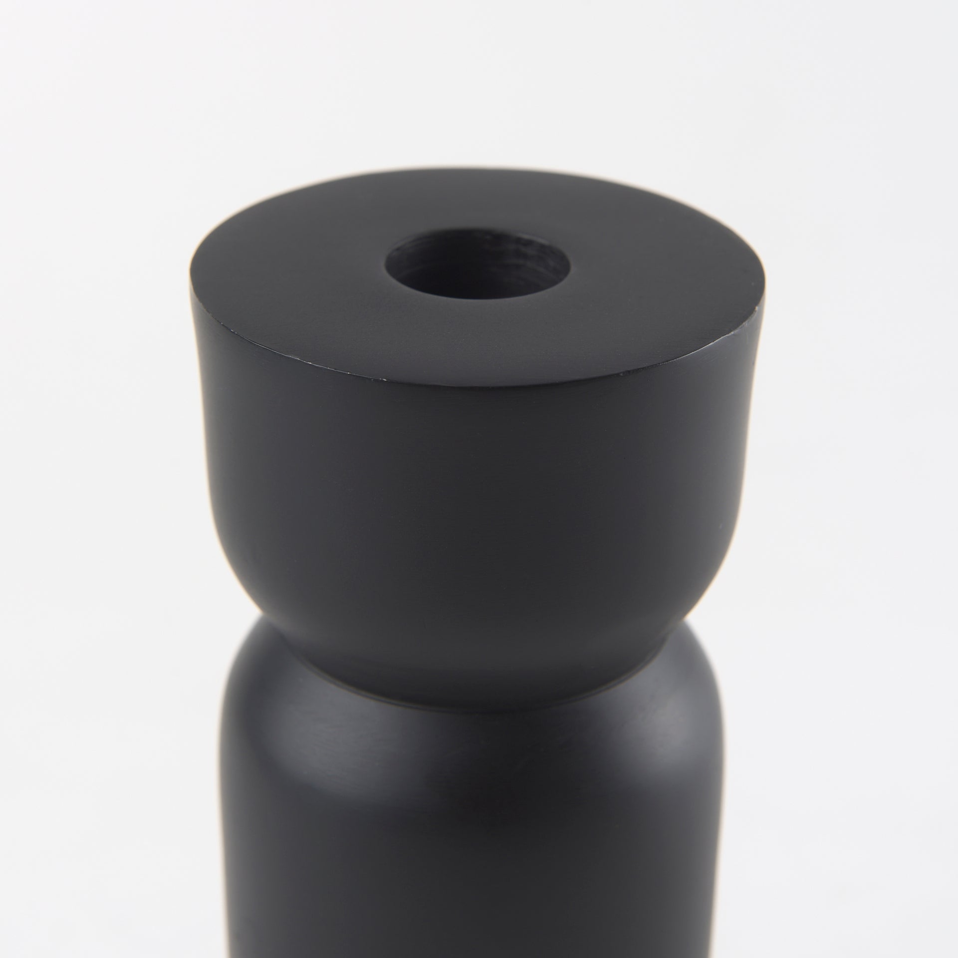 Malta Candle Holder