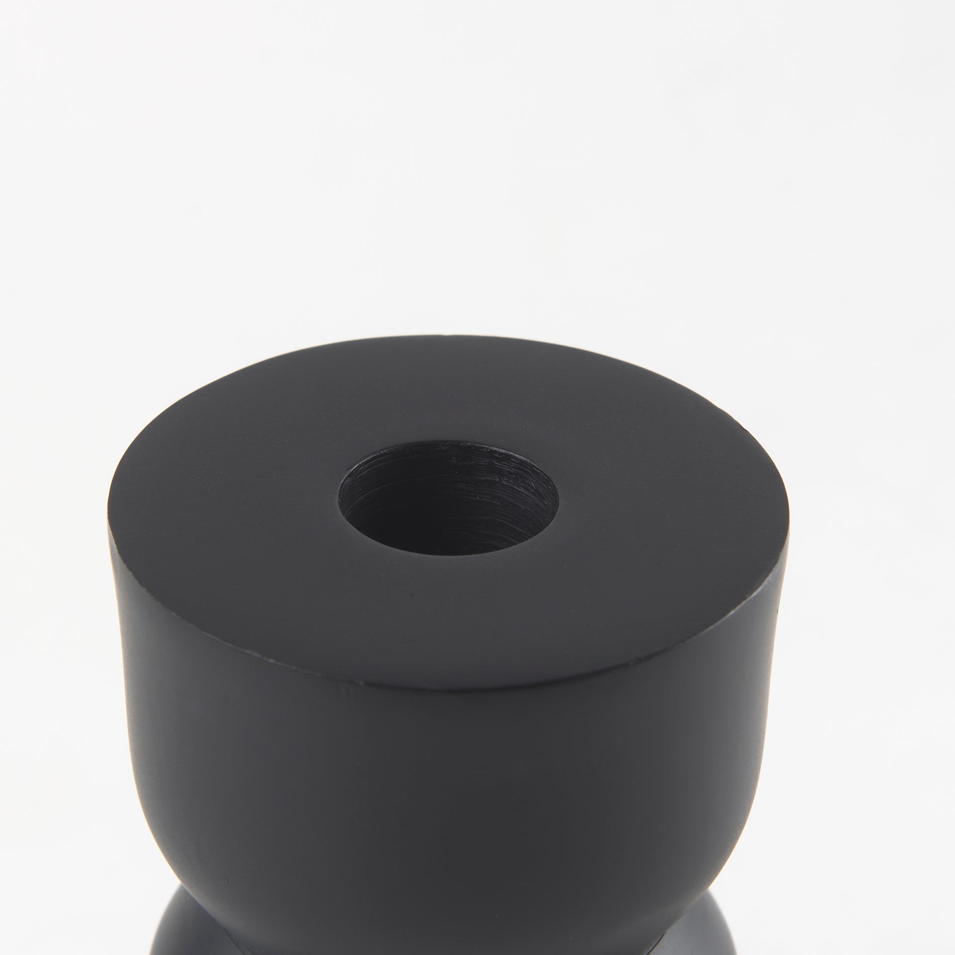 Malta Candle Holder