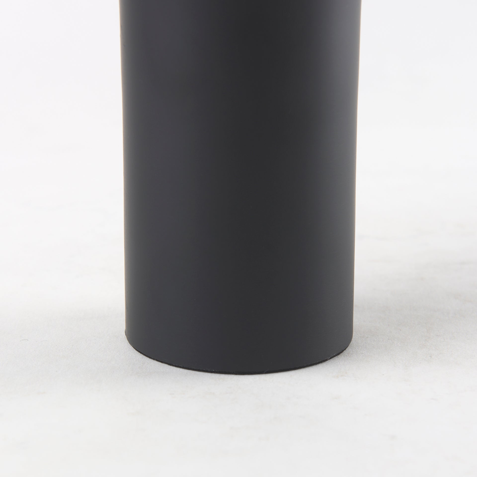 Malta Candle Holder