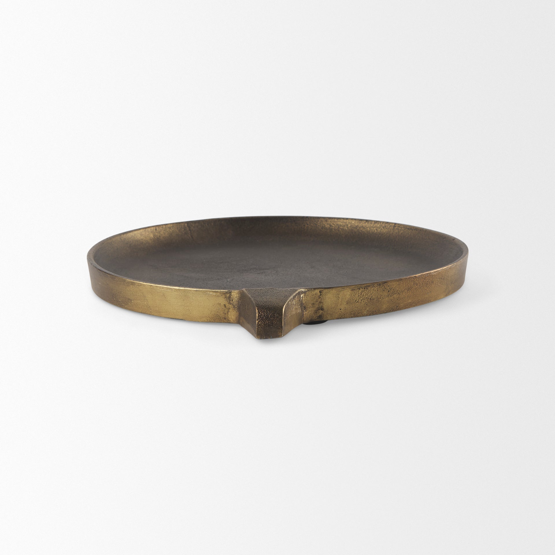 Marlowe Tray