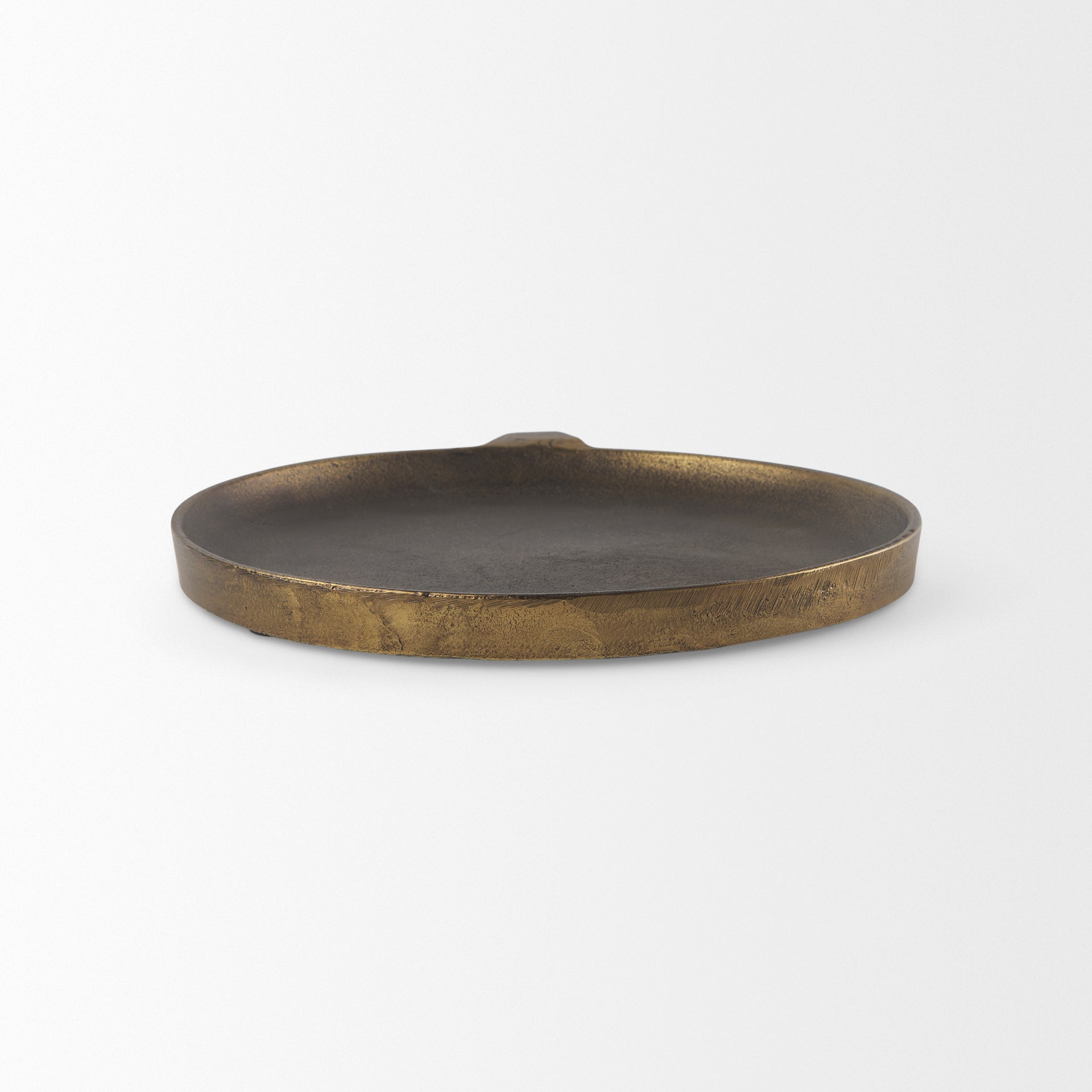 Marlowe Tray