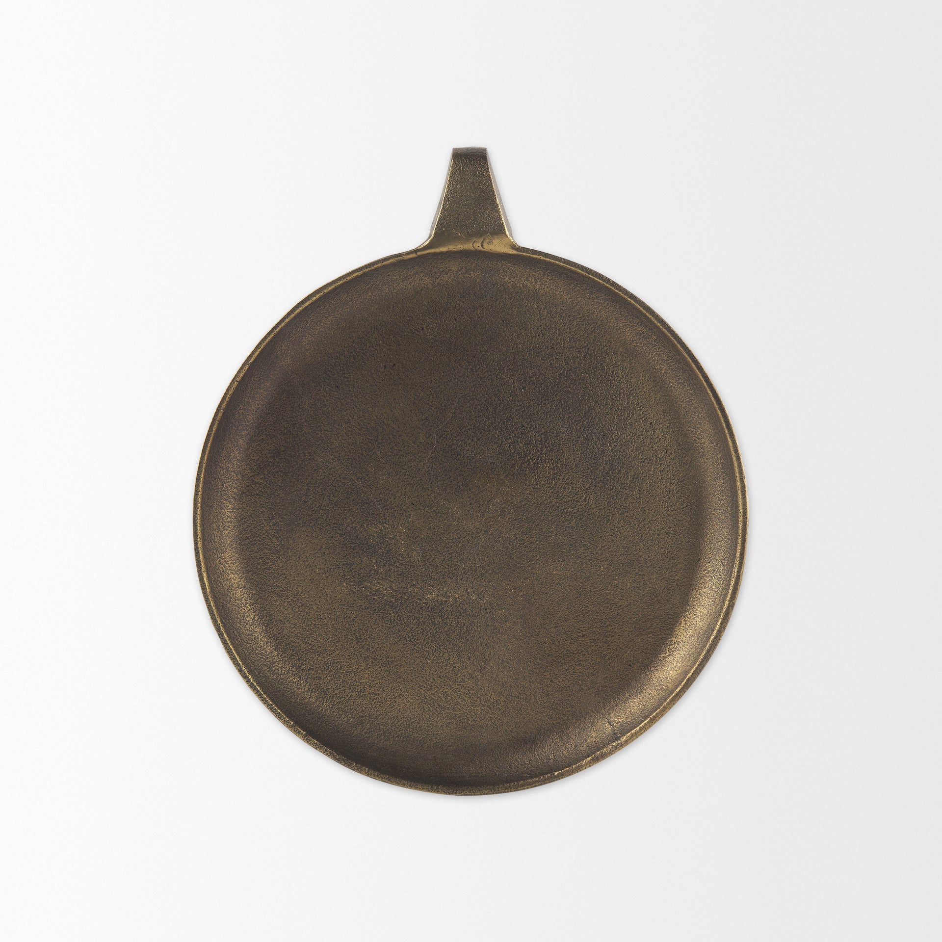 Marlowe Tray