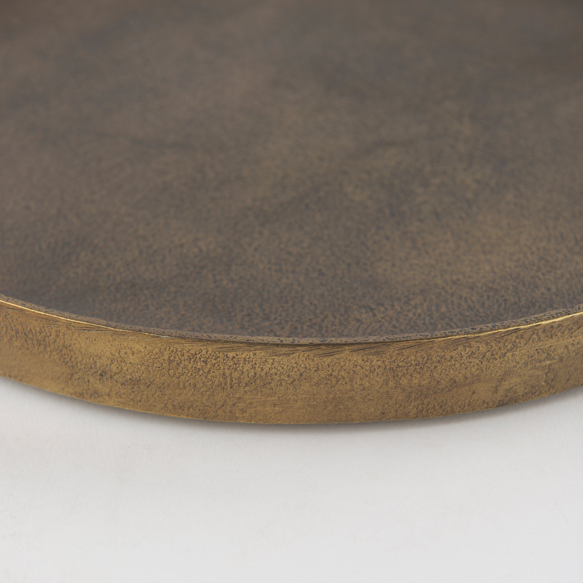 Marlowe Tray