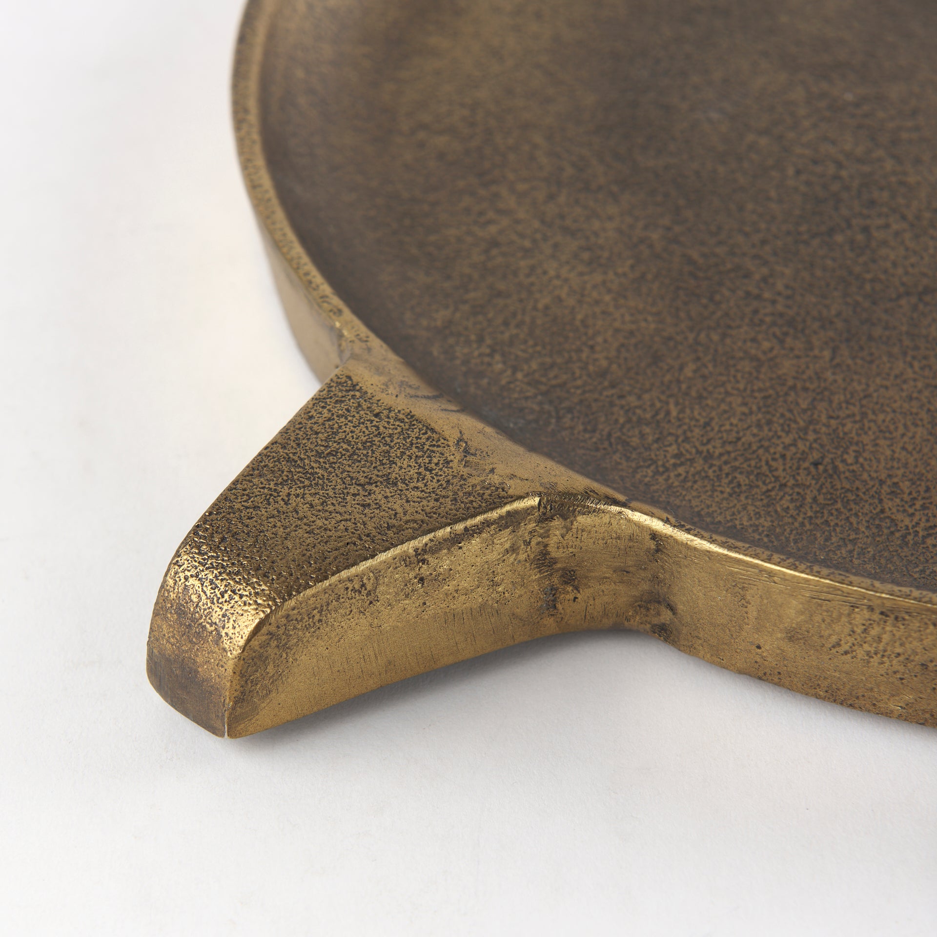 Marlowe Tray