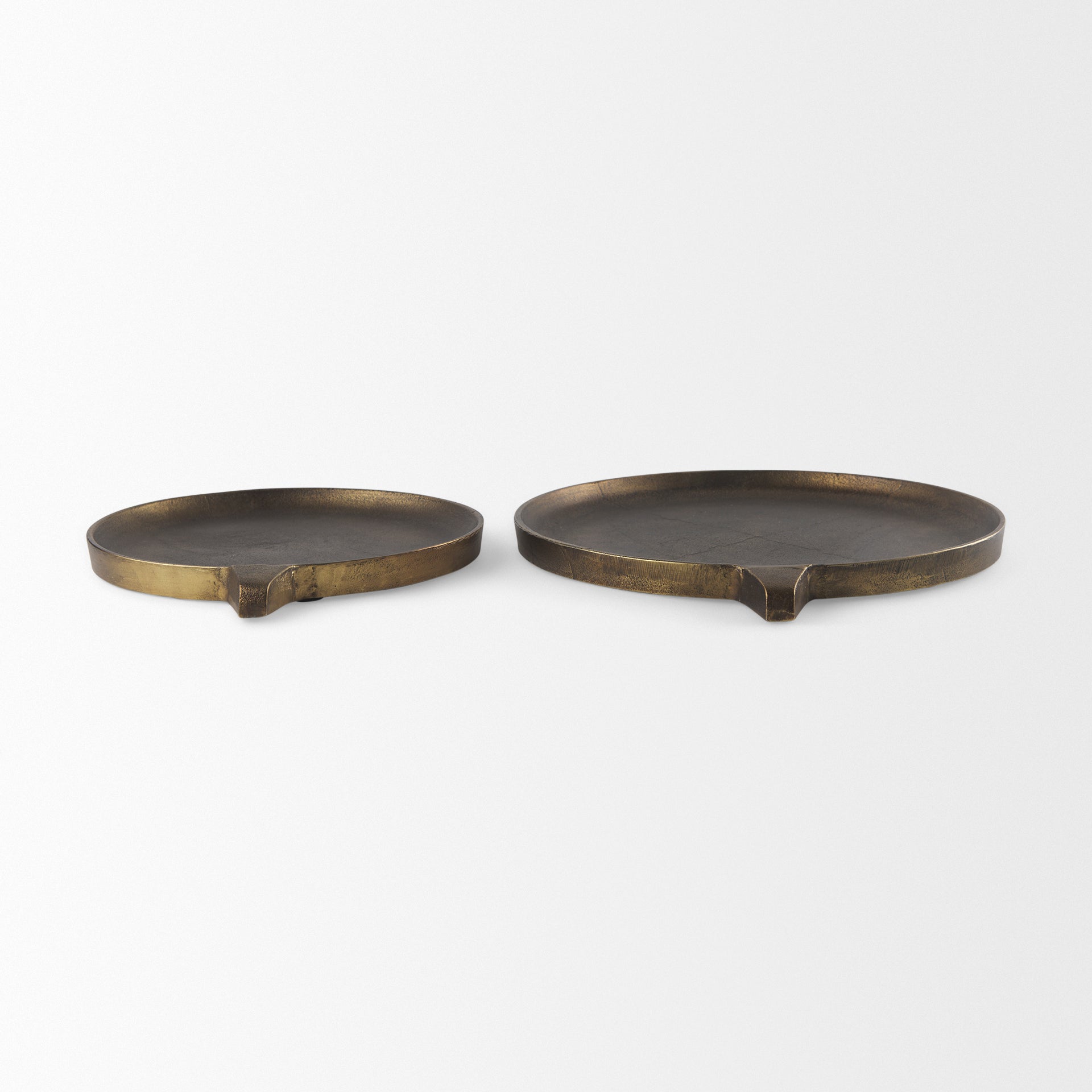 Marlowe Tray