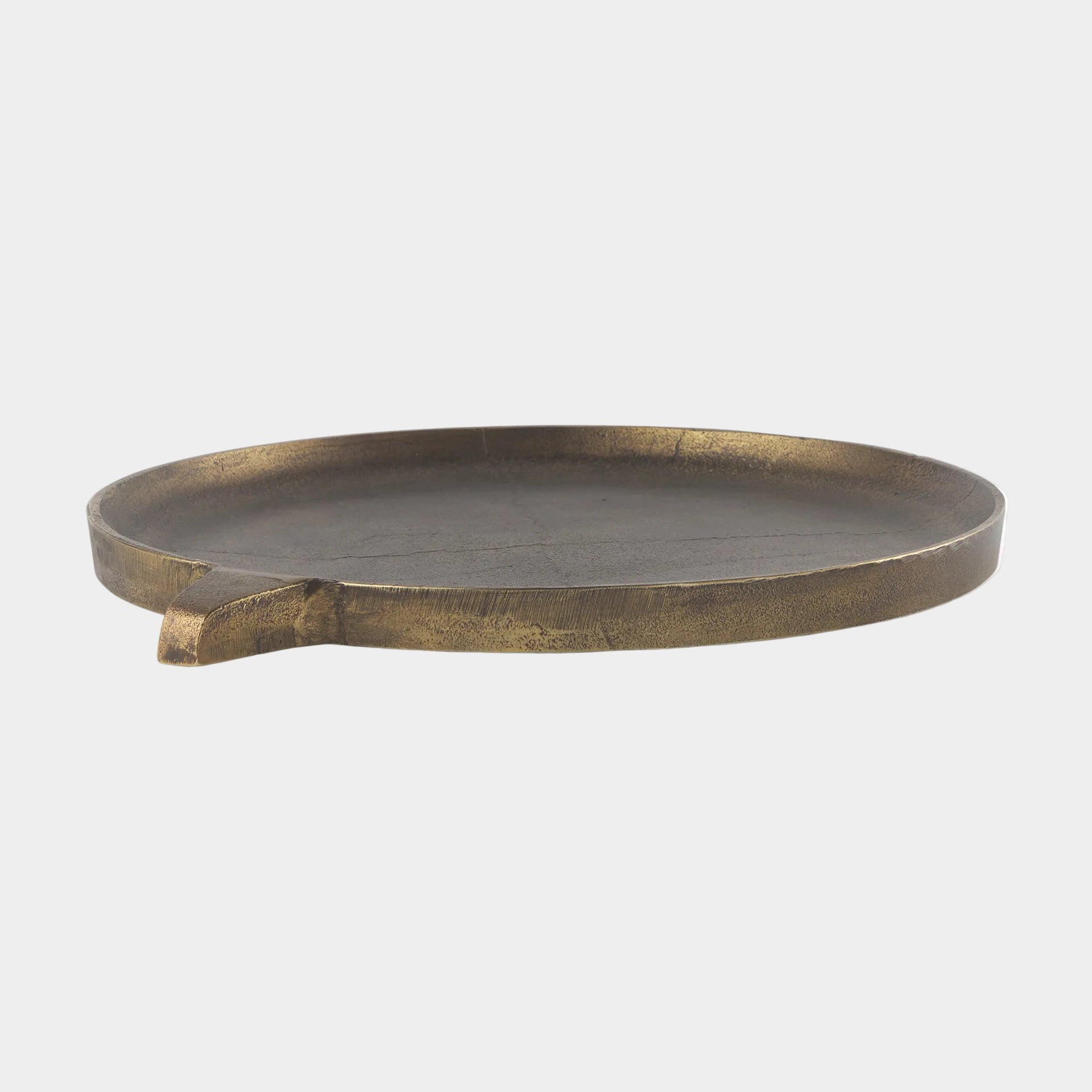 Marlowe Tray