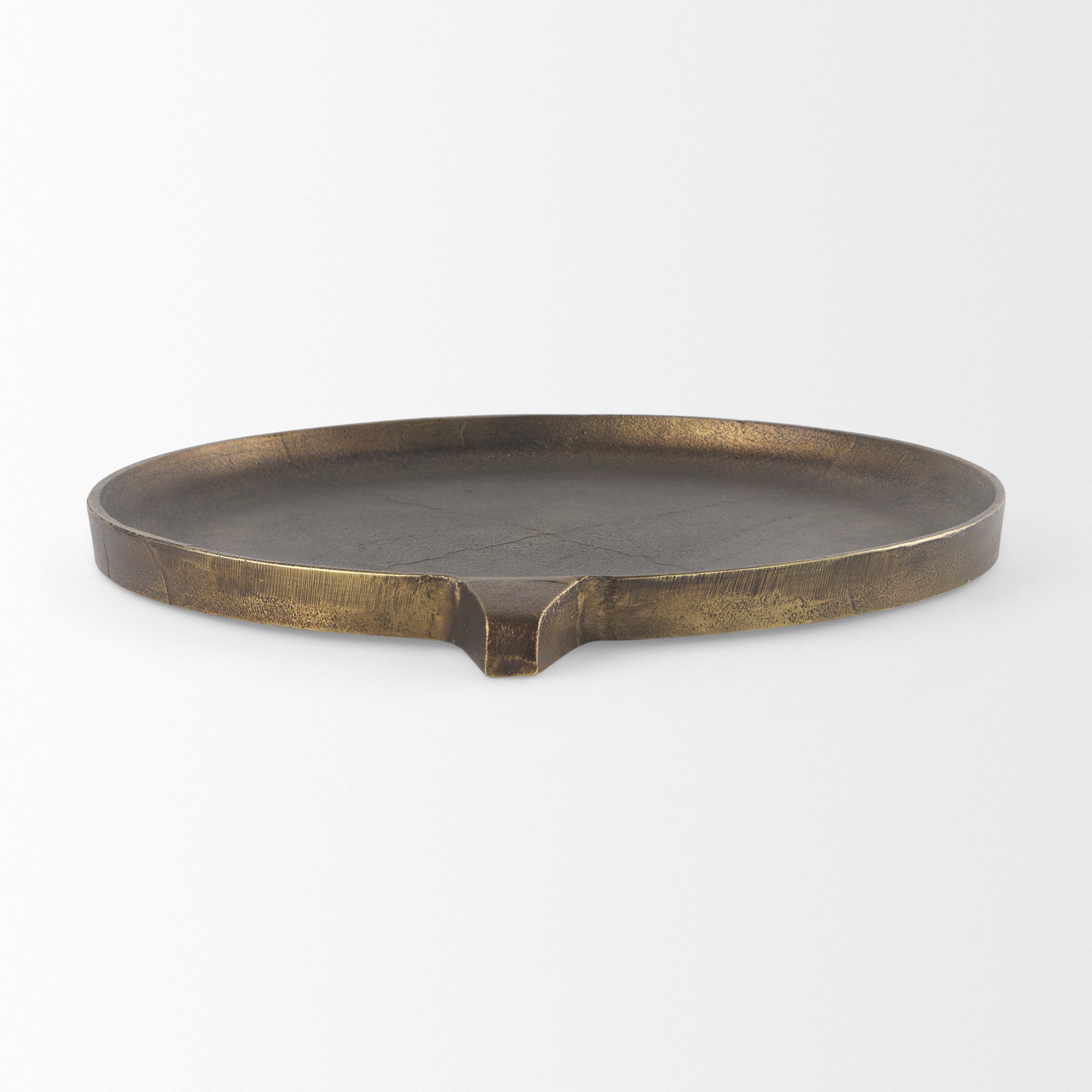 Marlowe Tray