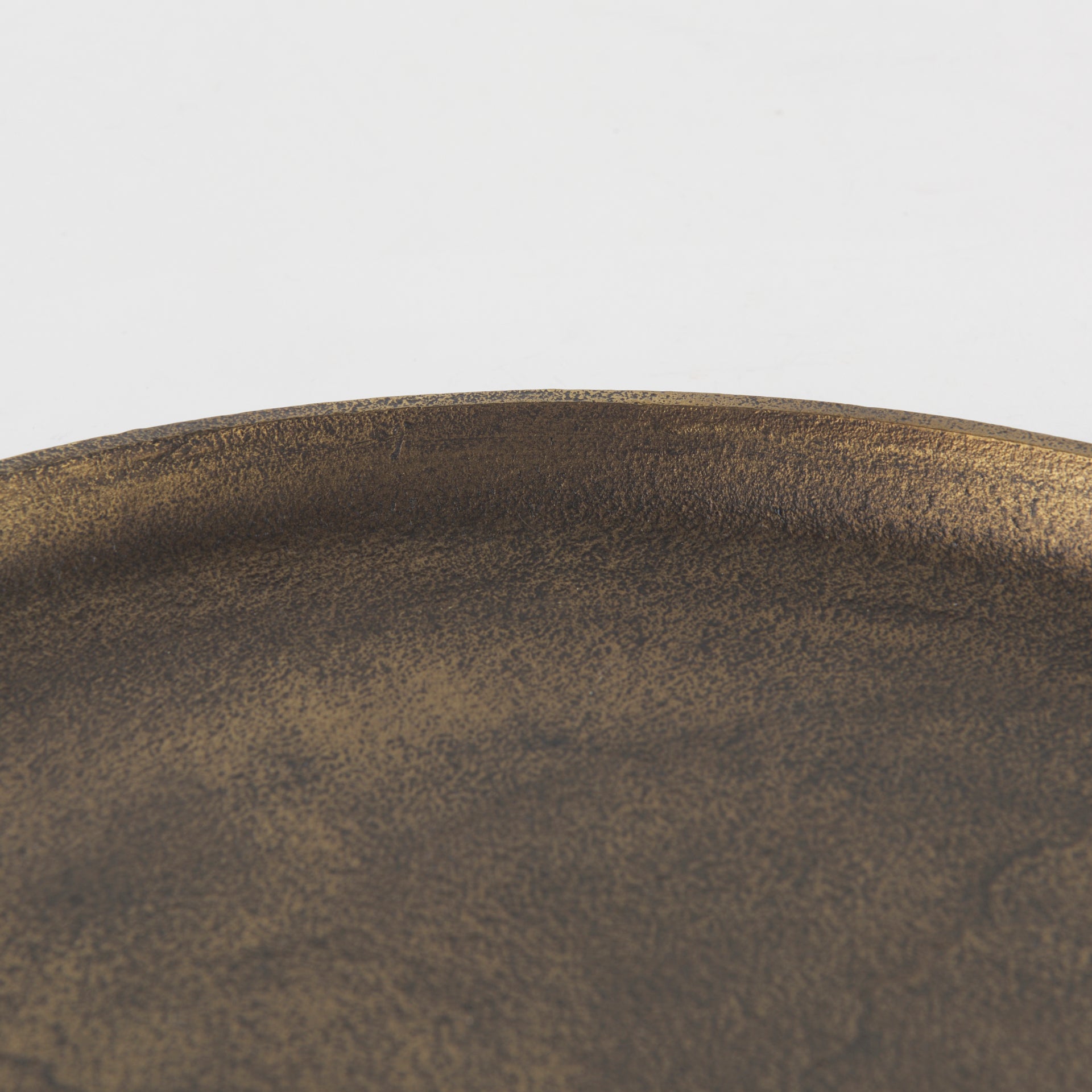 Marlowe Tray