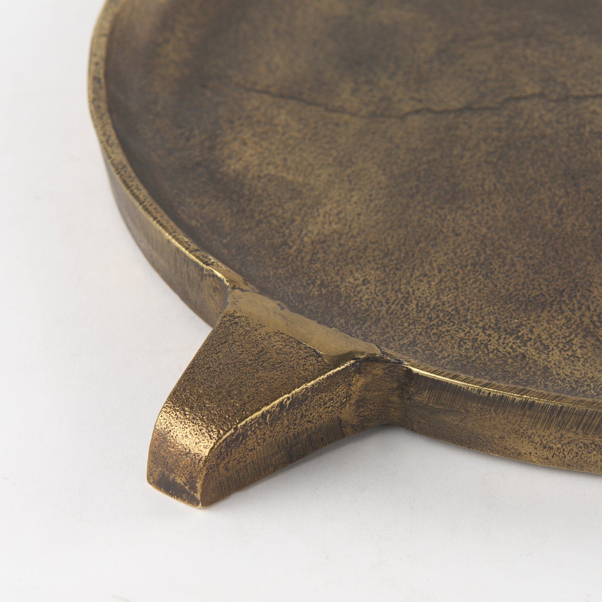 Marlowe Tray