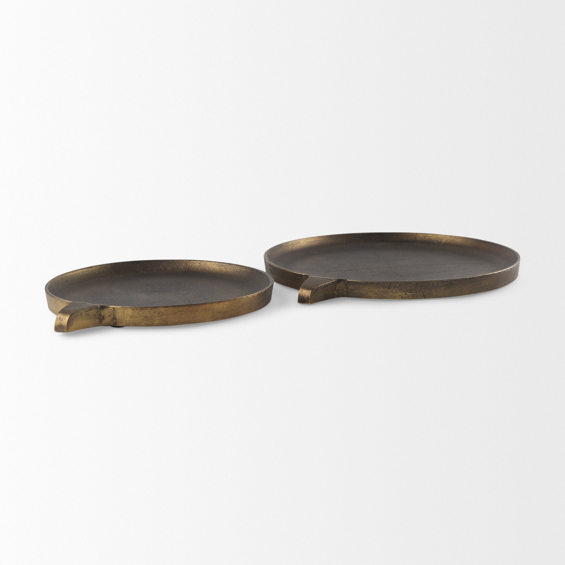 Marlowe Tray
