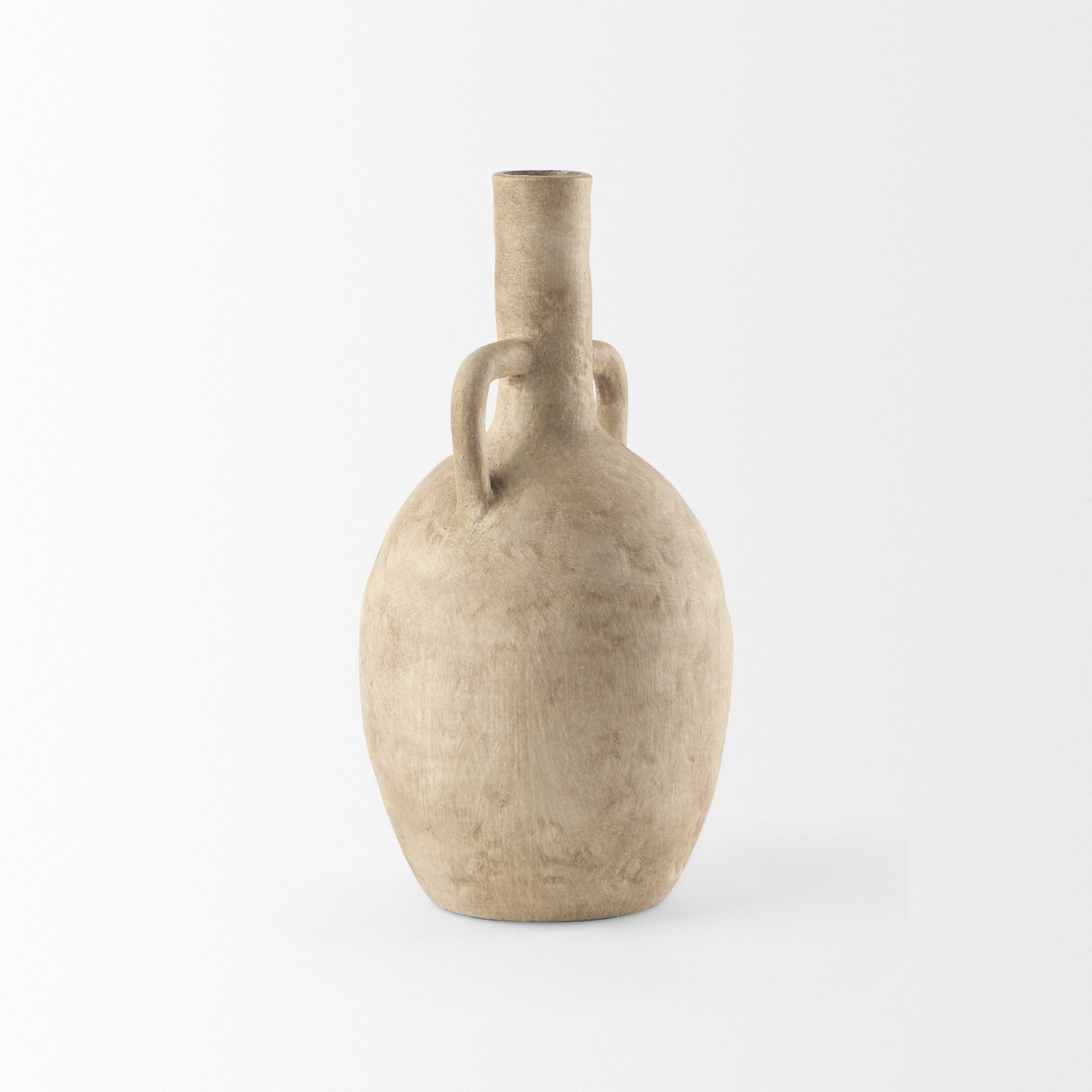 Zenni Vase
