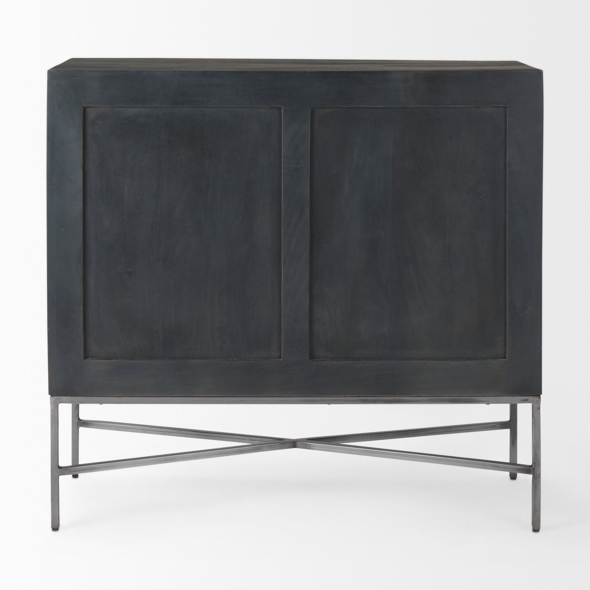 Hogarth Accent Cabinet
