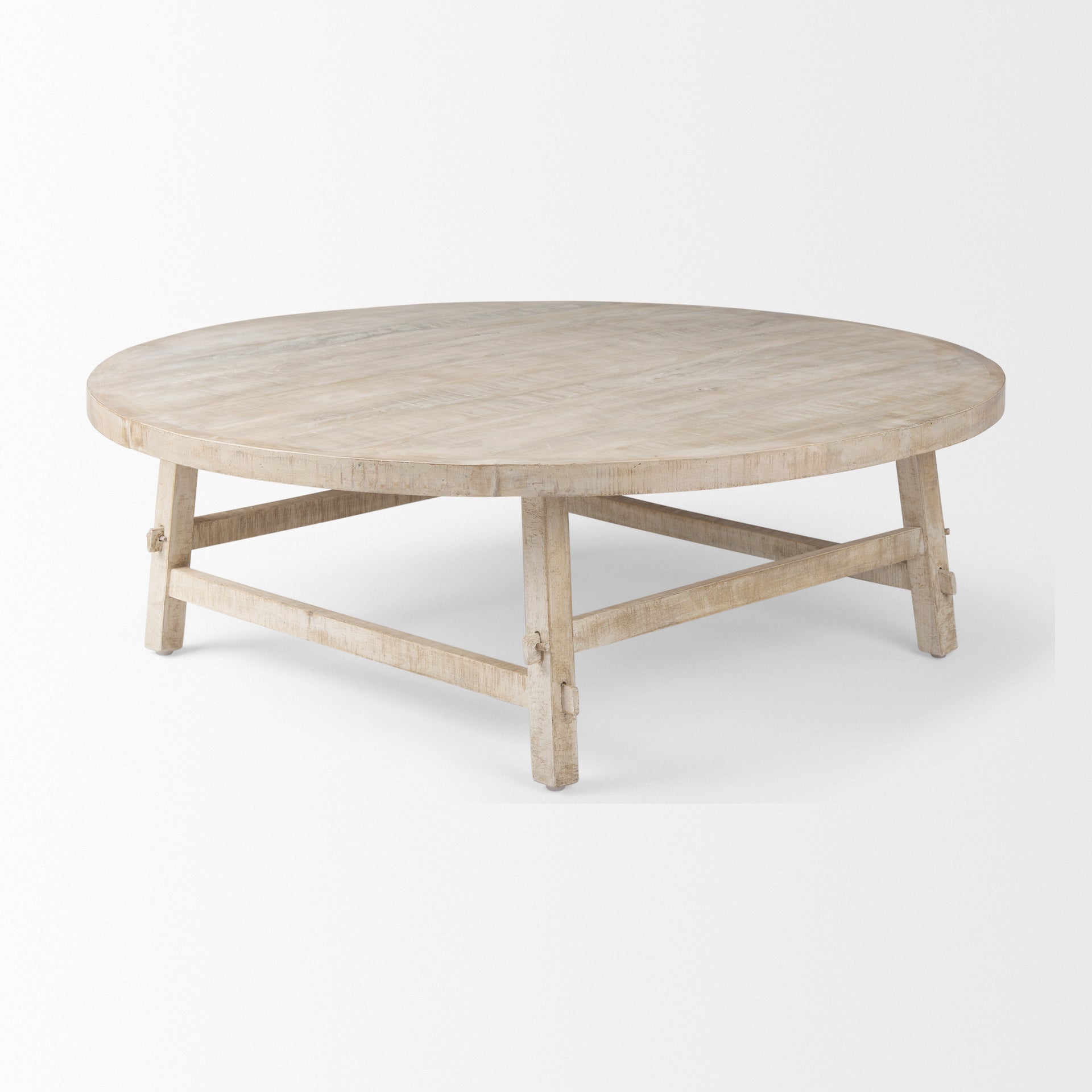 Rosie Coffee Table
