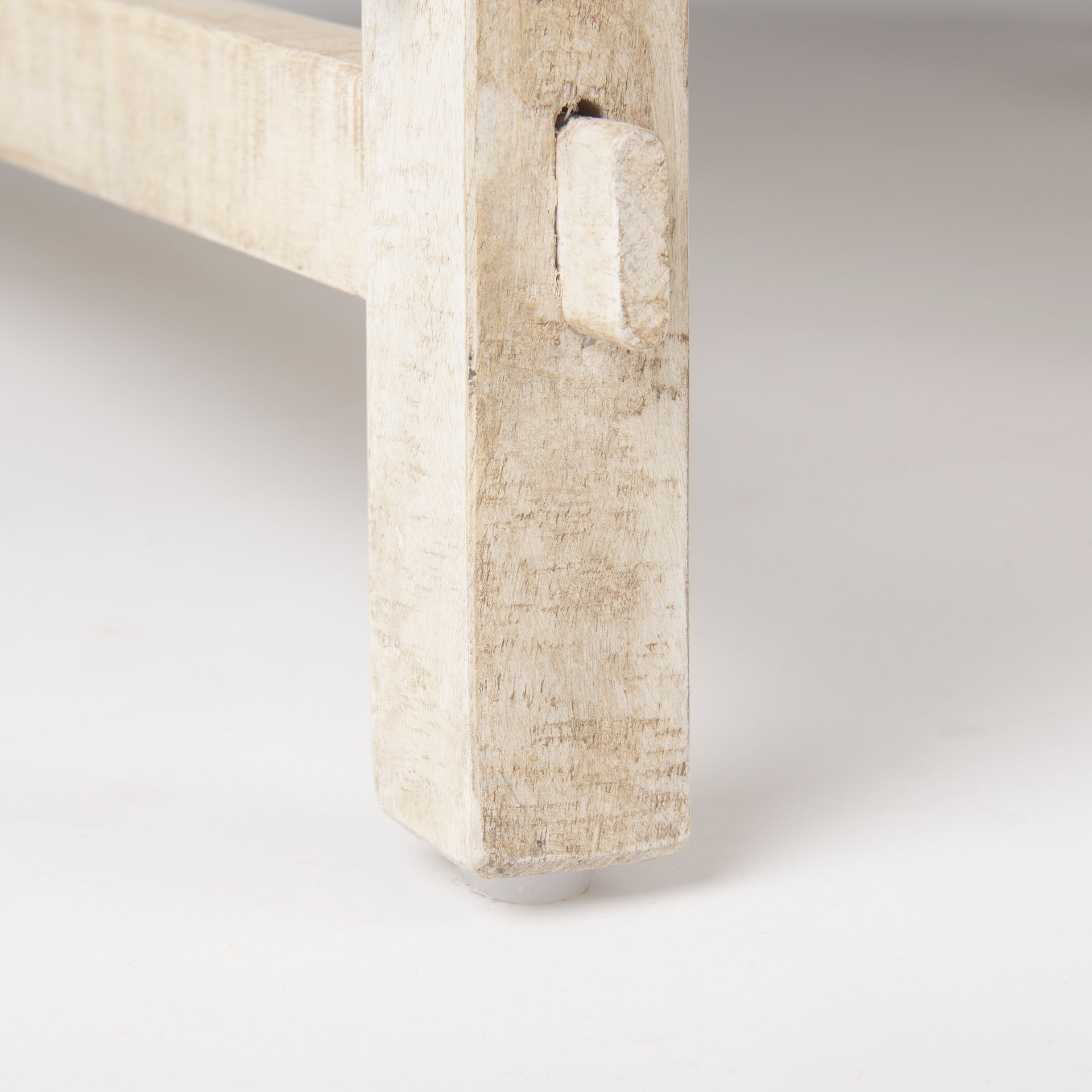 Rosie Coffee Table