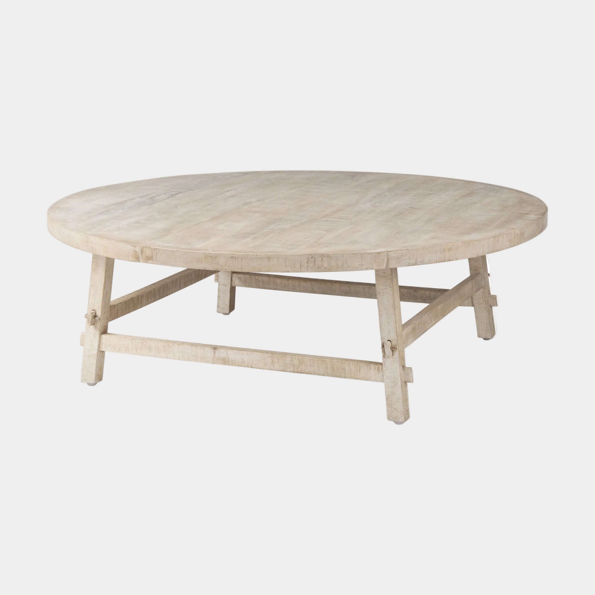 Rosie Coffee Table