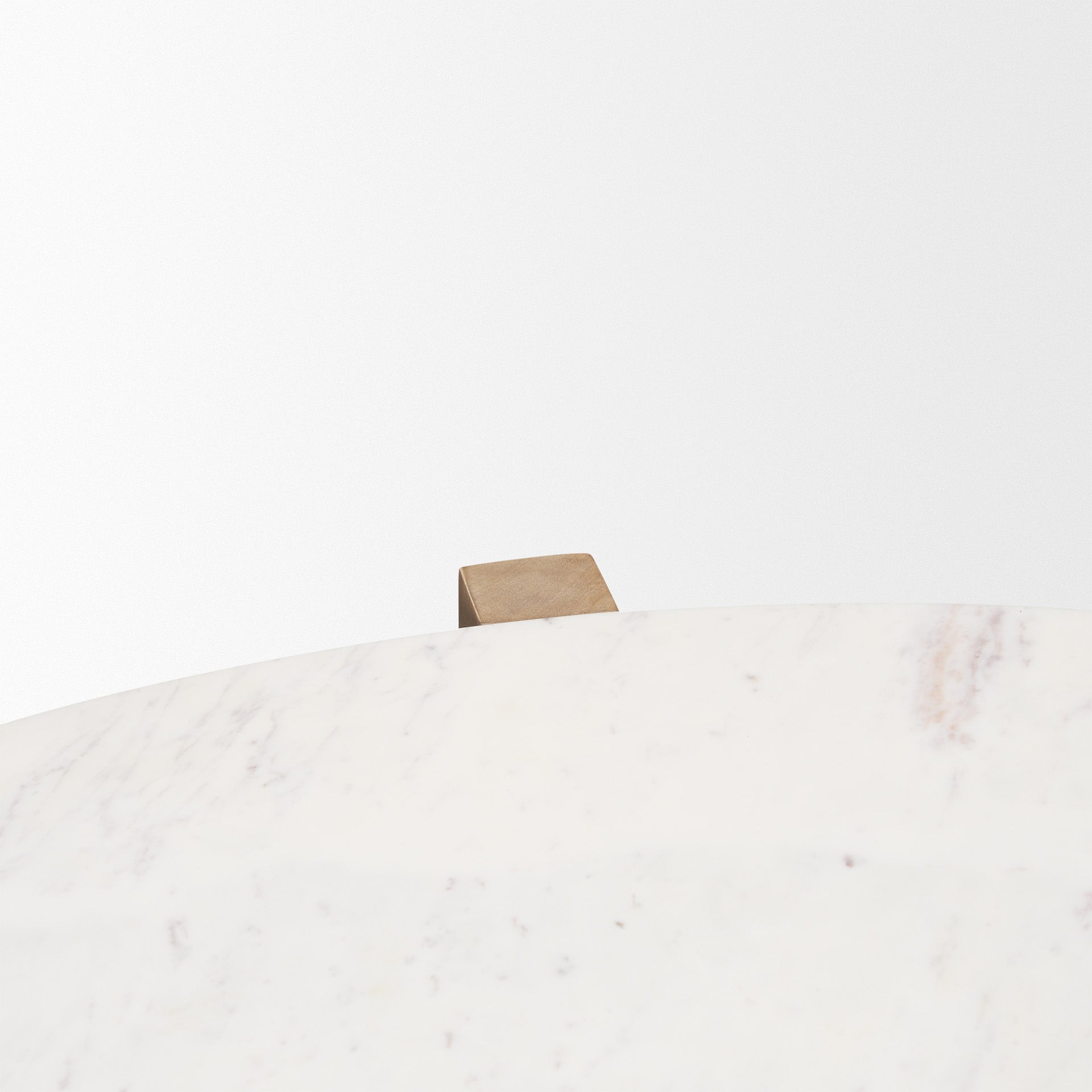 Bianca Accent Table