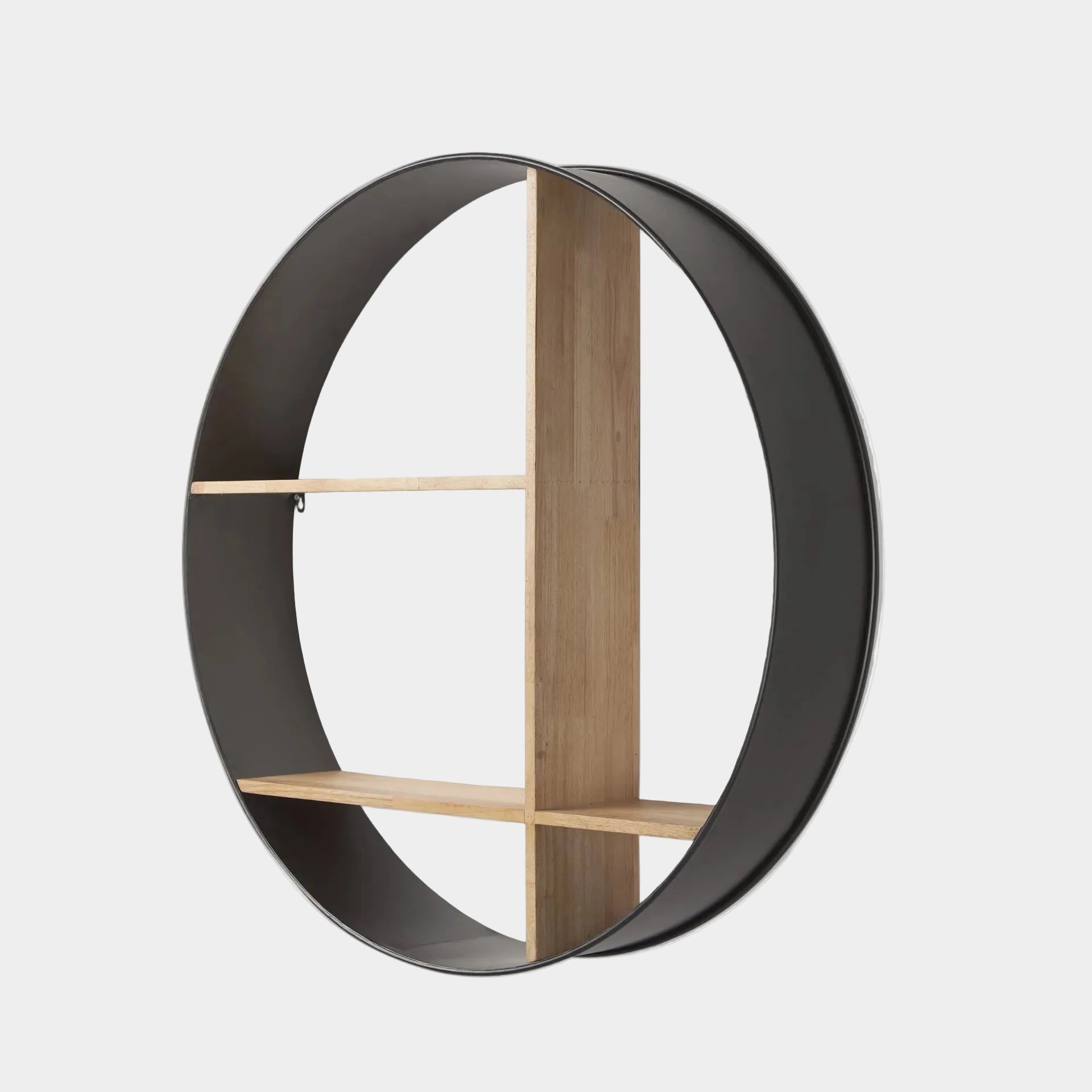 Hector Wall Shelf